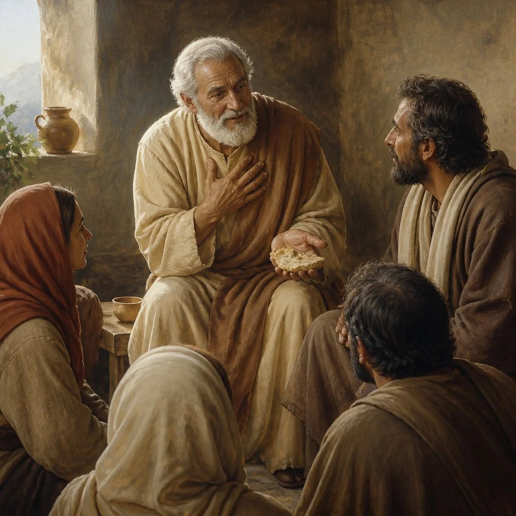 1 THESSALONIANS 2_8 SGHG 09JUN26.jpg
