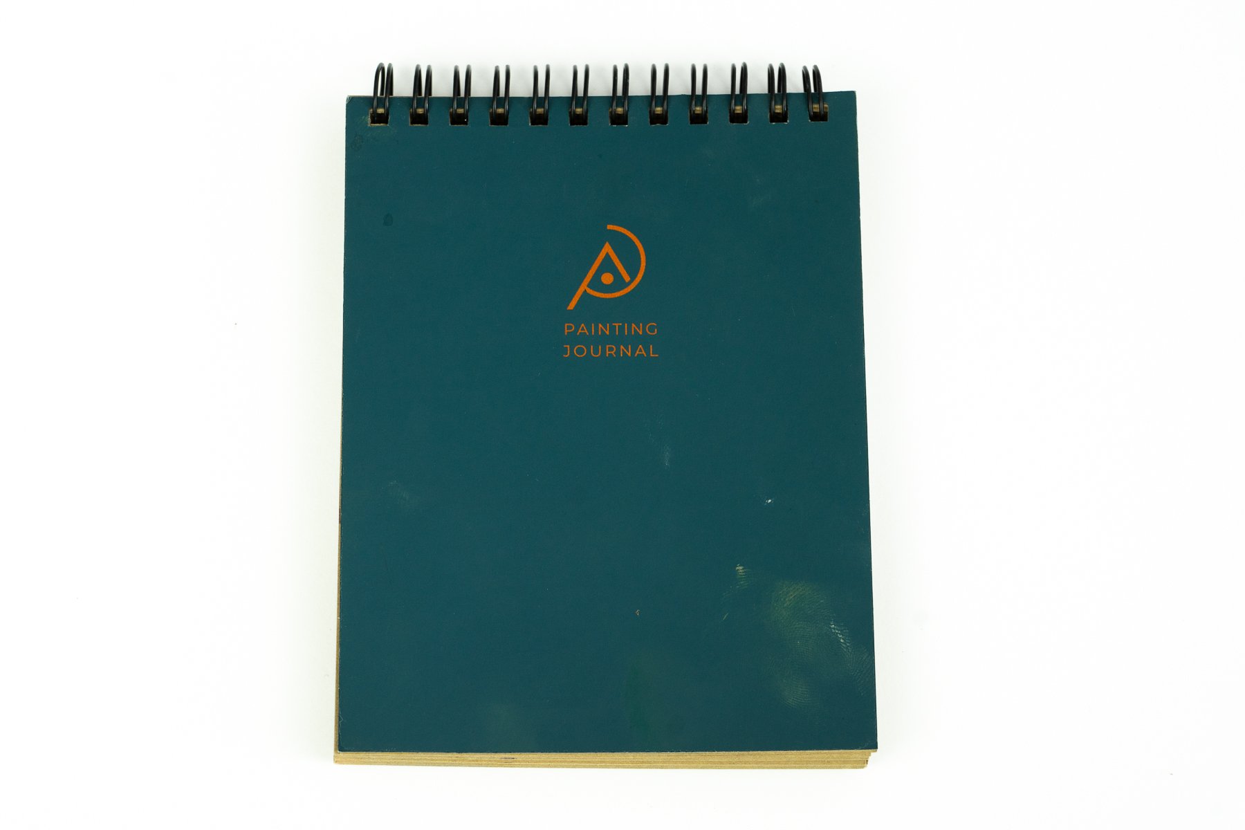 AOP Product Shoot Sept 2021-14.jpg