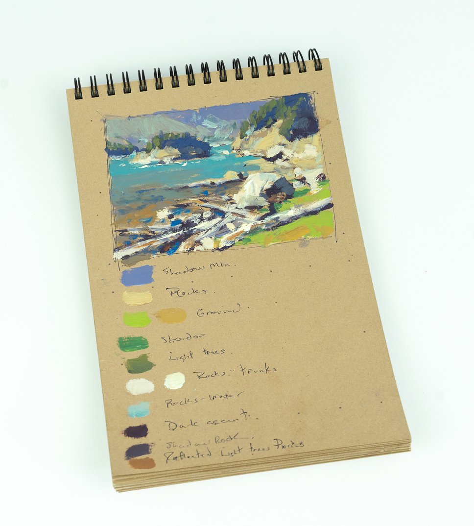 AOP Painting Journal - Kraft.jpeg