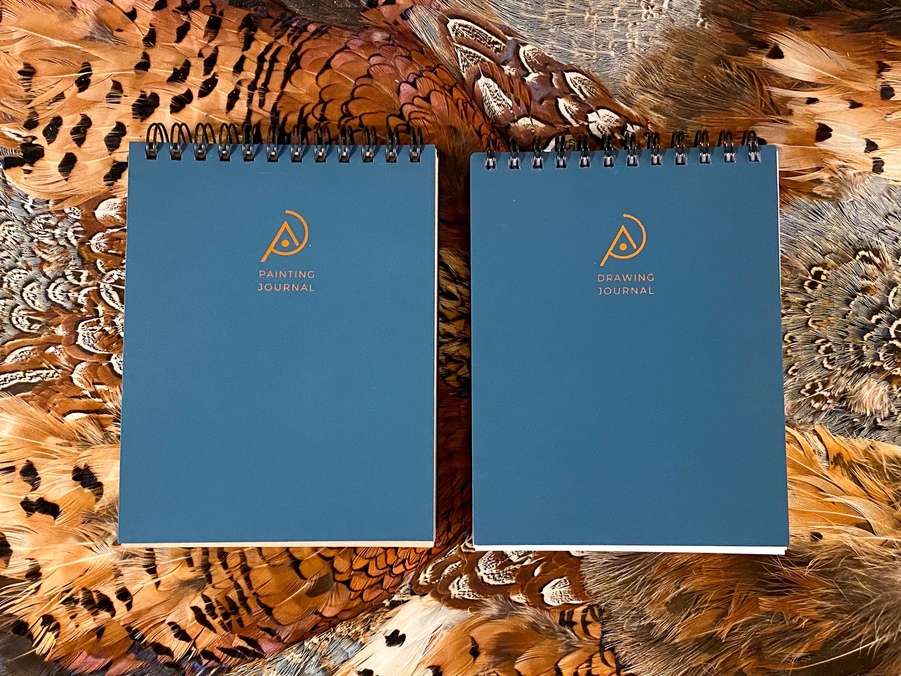 AOP Journals-7.jpg