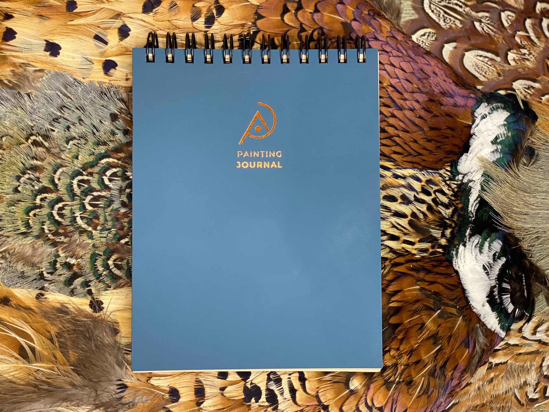 AOP Journals-3.jpg