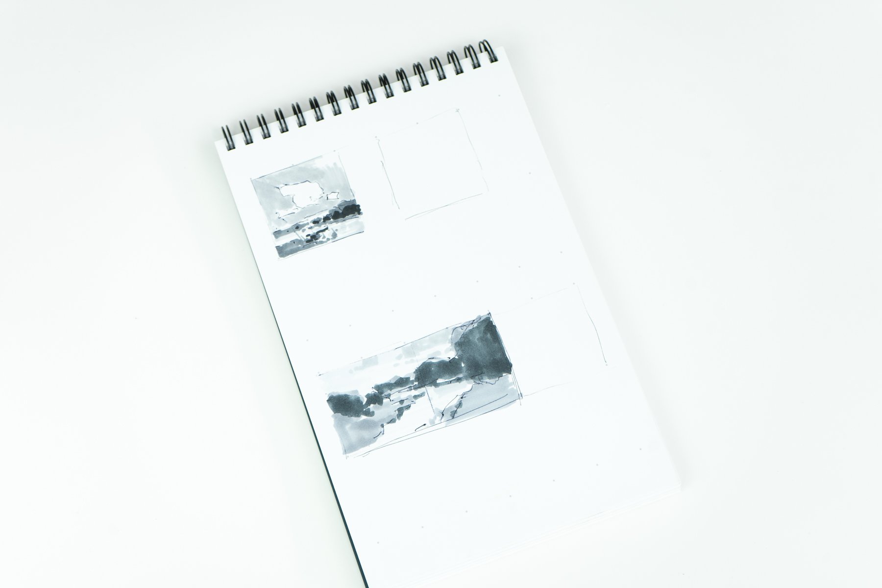 AOP Product Shoot Sept 2021-22.jpg