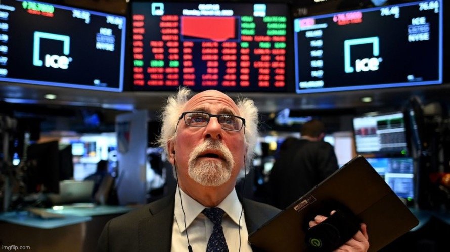 Market Pulse: Q2 2025 Small Business Transaction Trends