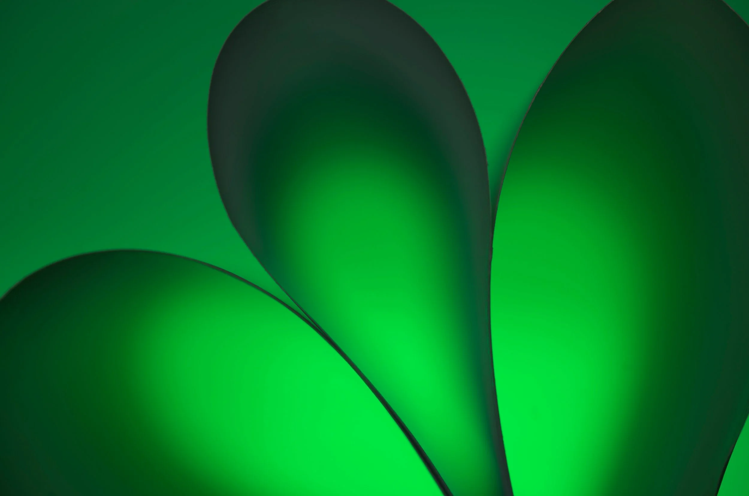 Litigating Climate Change: Recent Developments