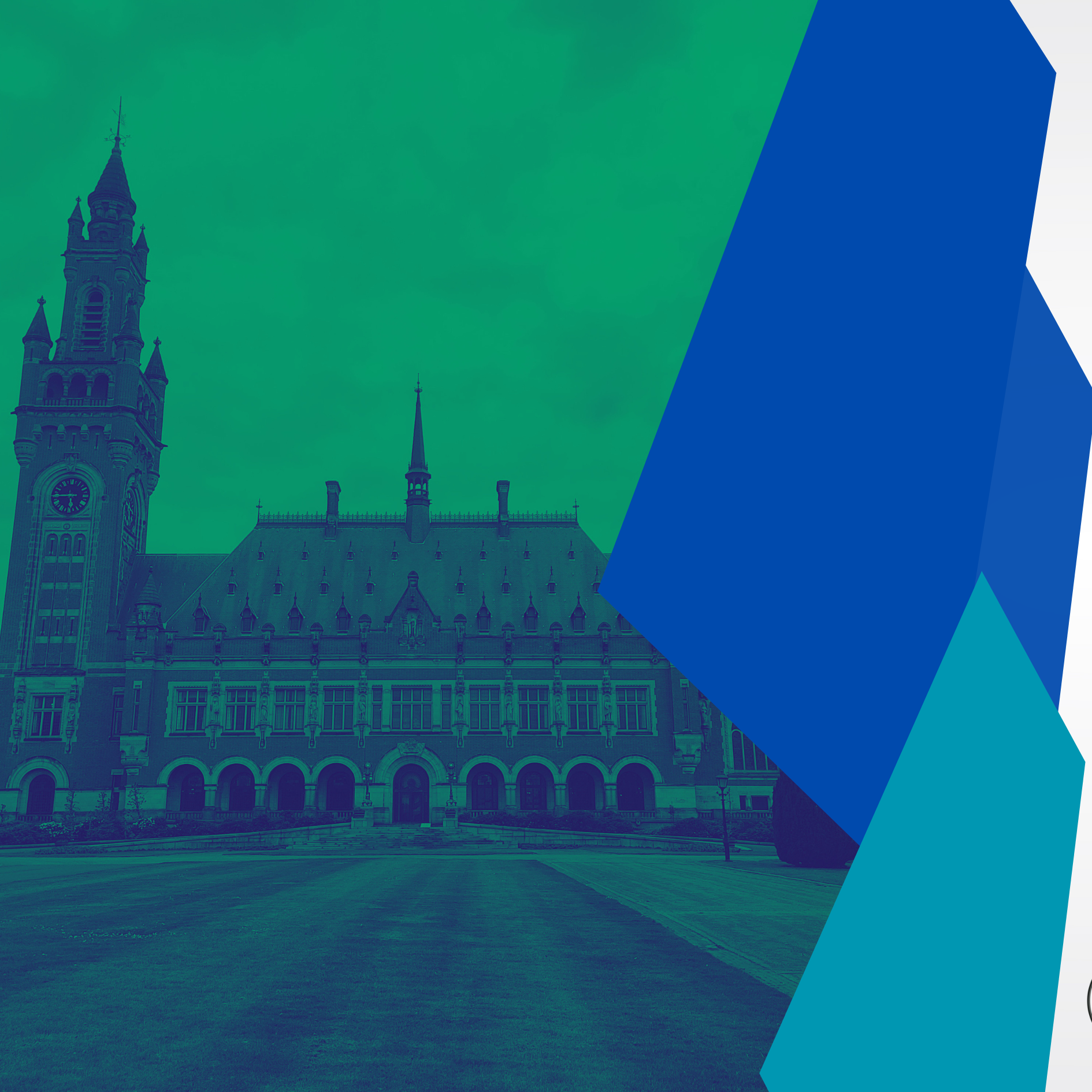 International Law, Directors Duties, and Corporate Climate Accountability