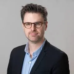Safeguarding the Fossil Fuel Industry: How Carbon Offsetting Undermines Australia’s Flagship Climate Policy
