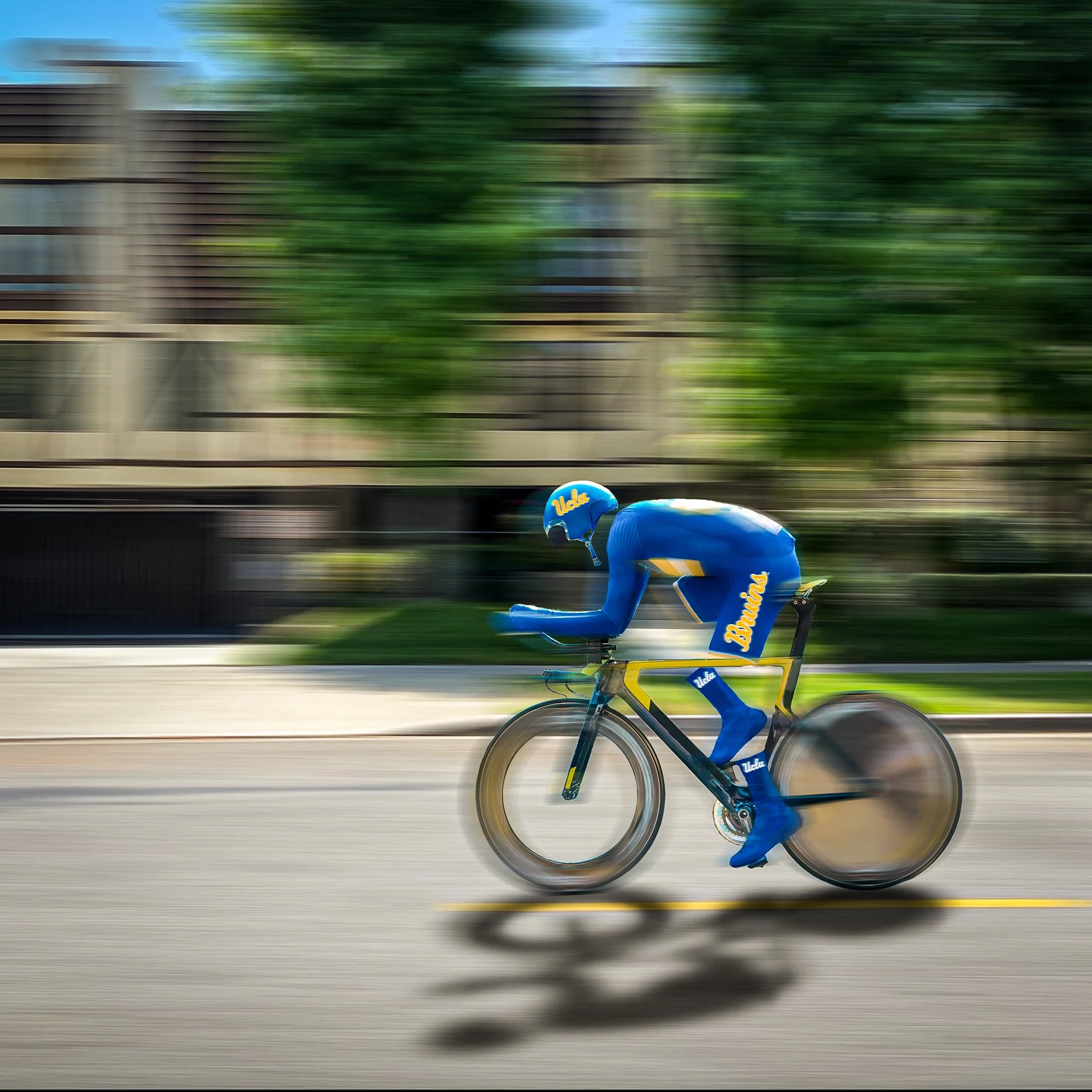 uclabicycle-3.jpg