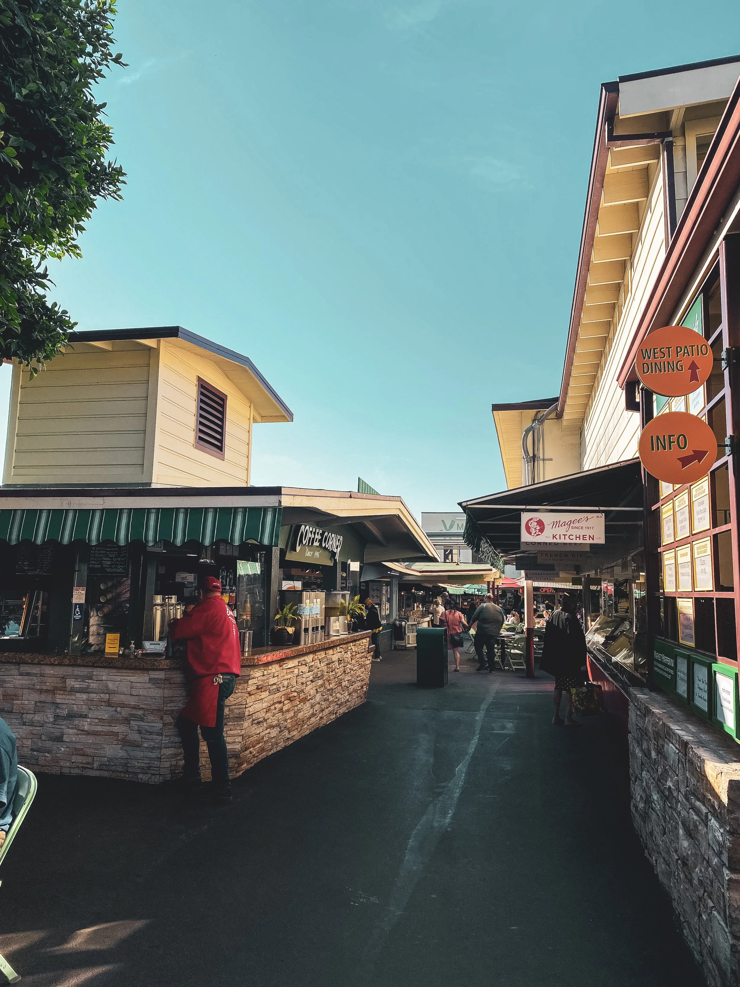 Social Media_UCLA_Grove Market_2.jpg