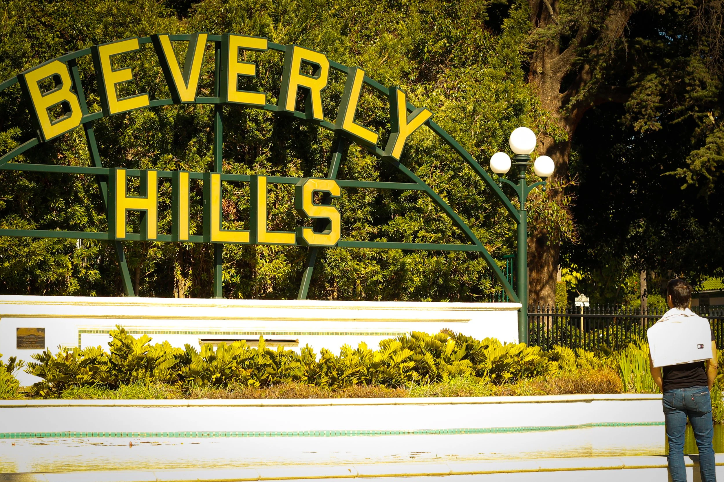 Beverly Hills_UCLA_Sign Large.jpg