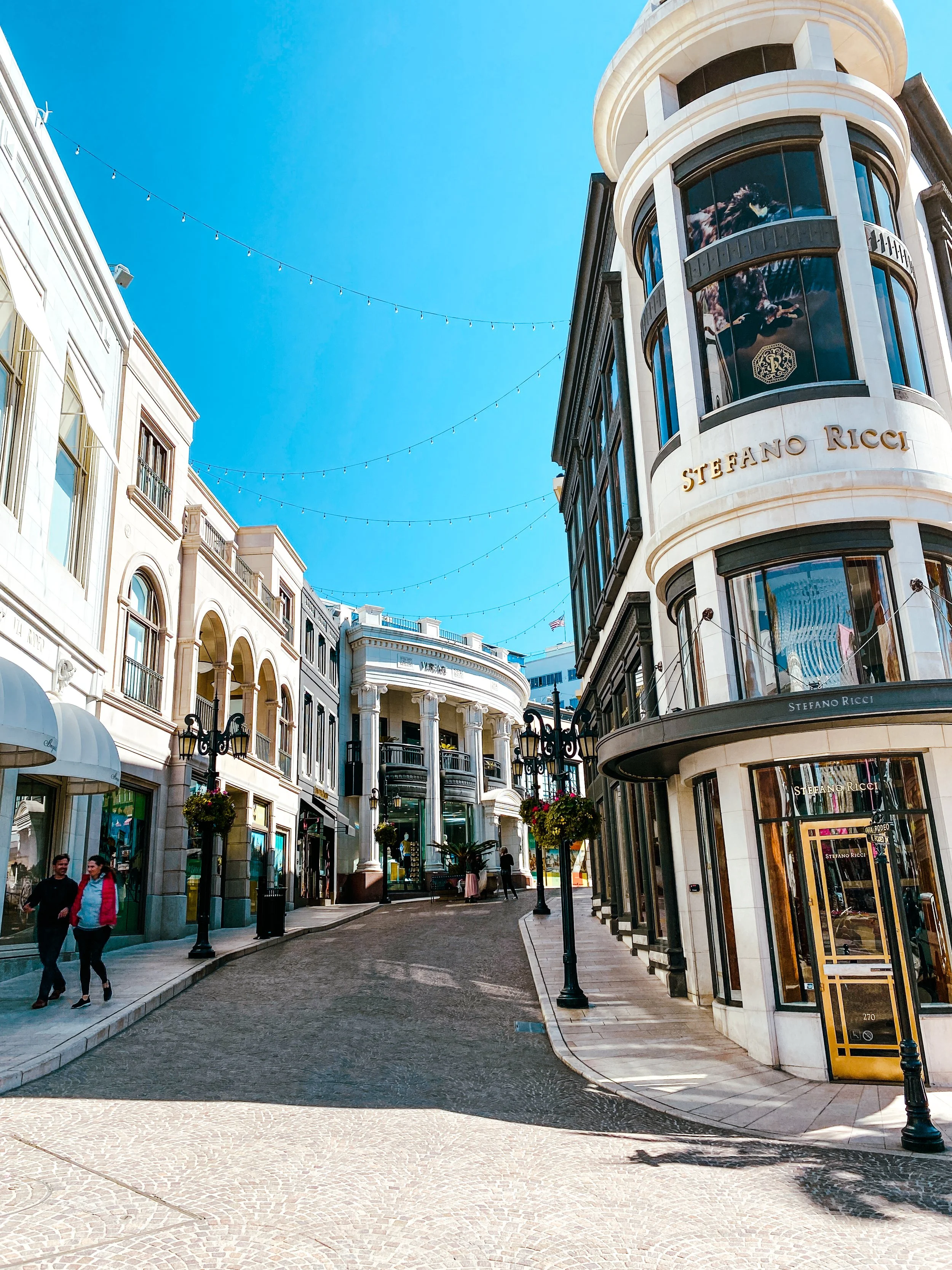 Beverly Hills_UCLA_Rodeo WOS_4.jpg