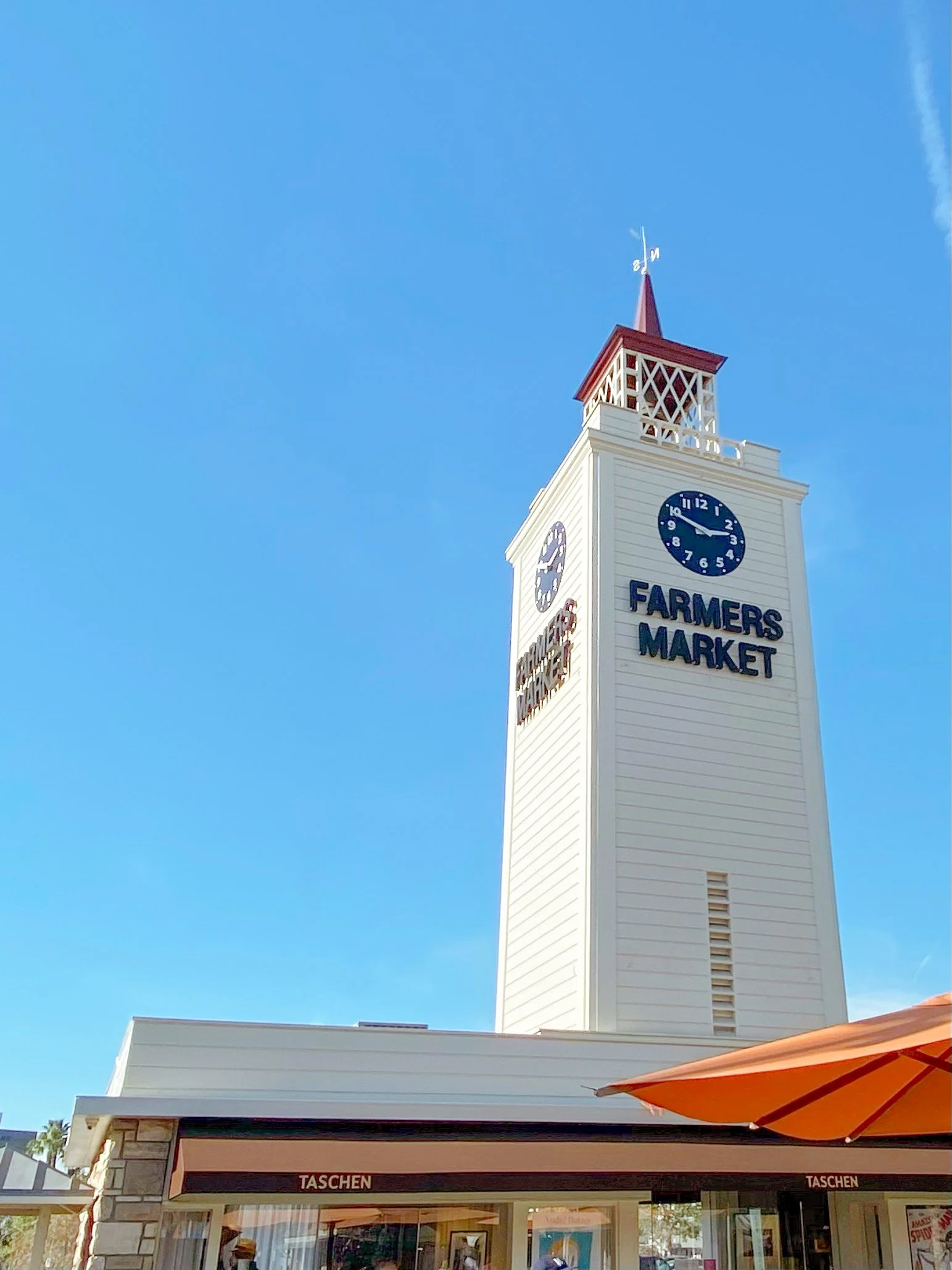 Social Media_UCLA_Grove Market_1.jpg