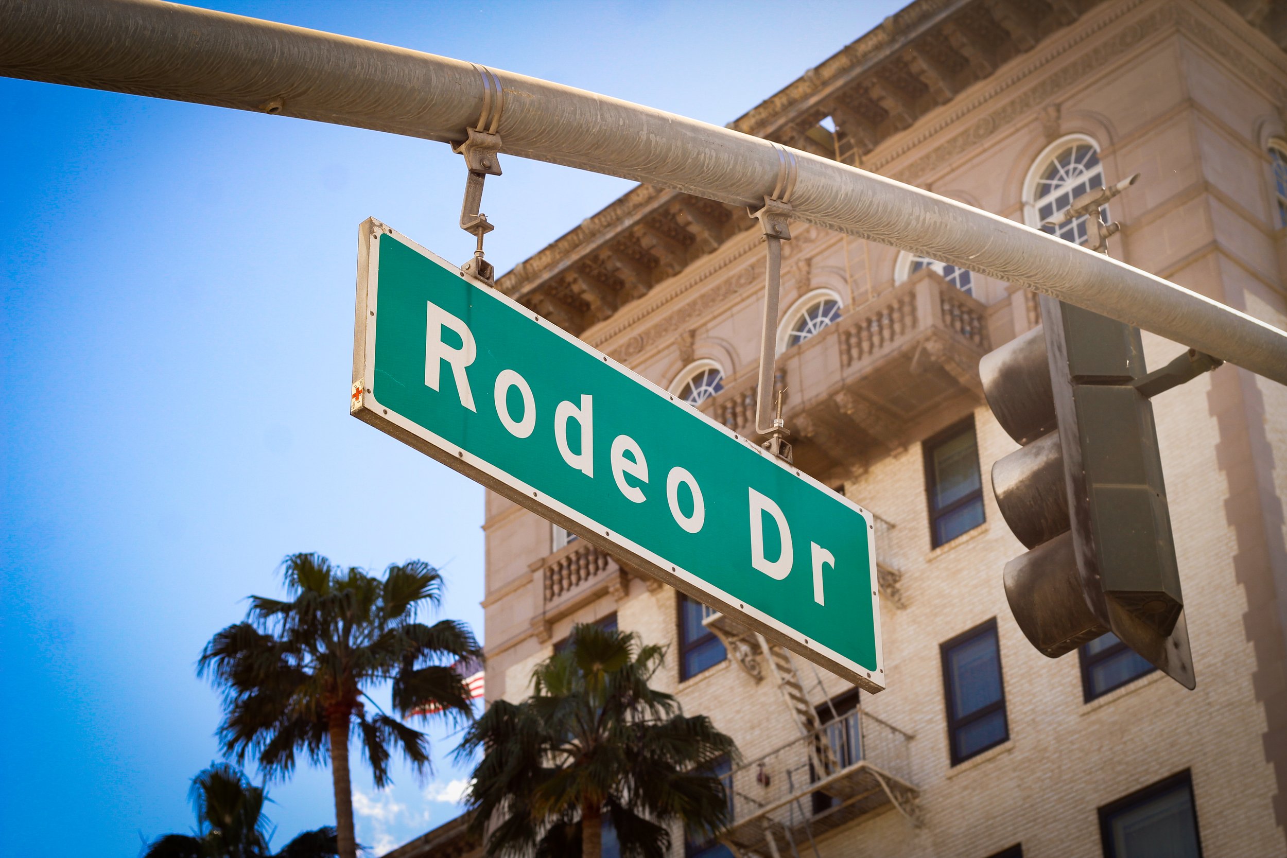Beverly Hills_UCLA_Rodeo Drive.jpg