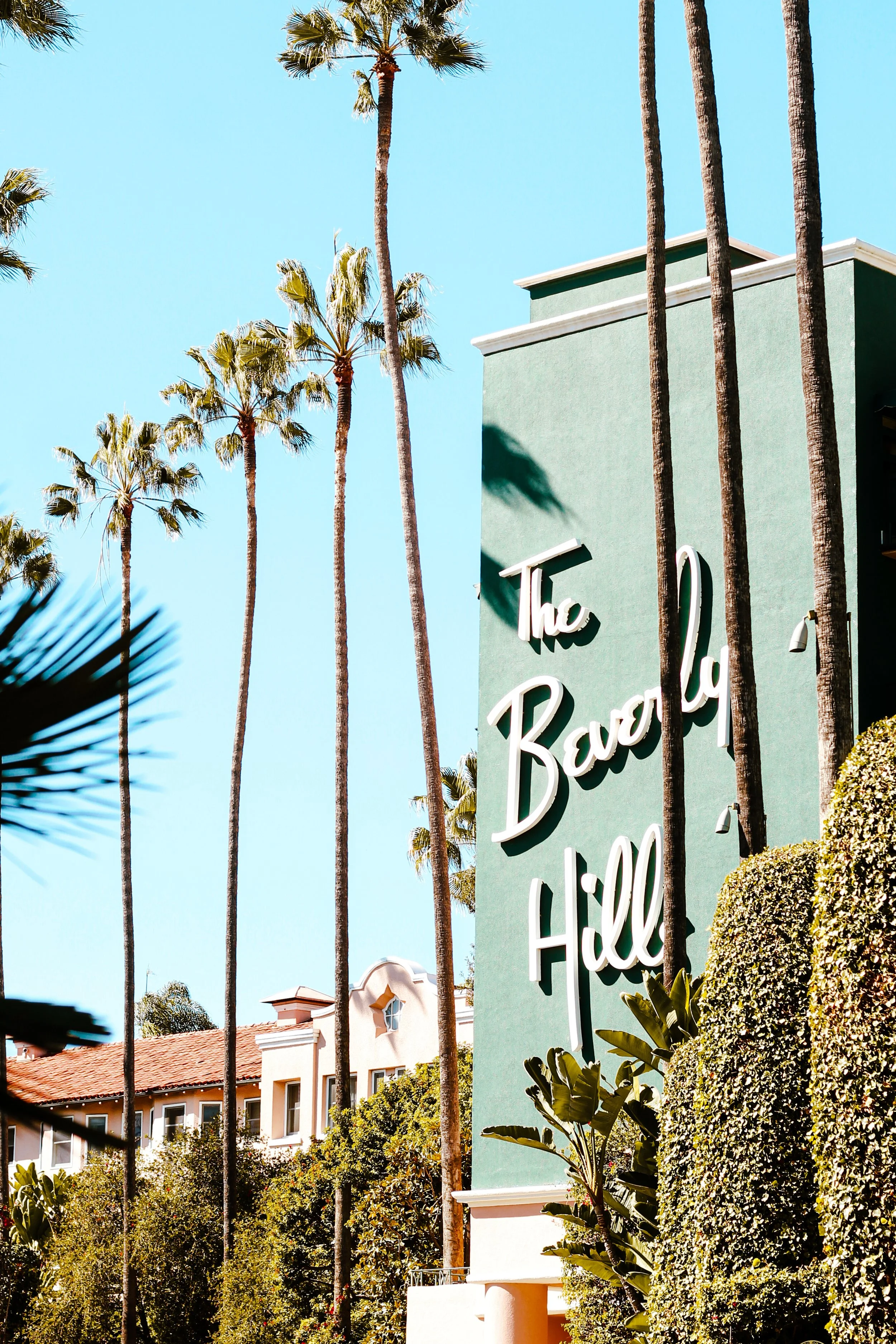 Beverly Hills_UCLA_Hotel.jpg