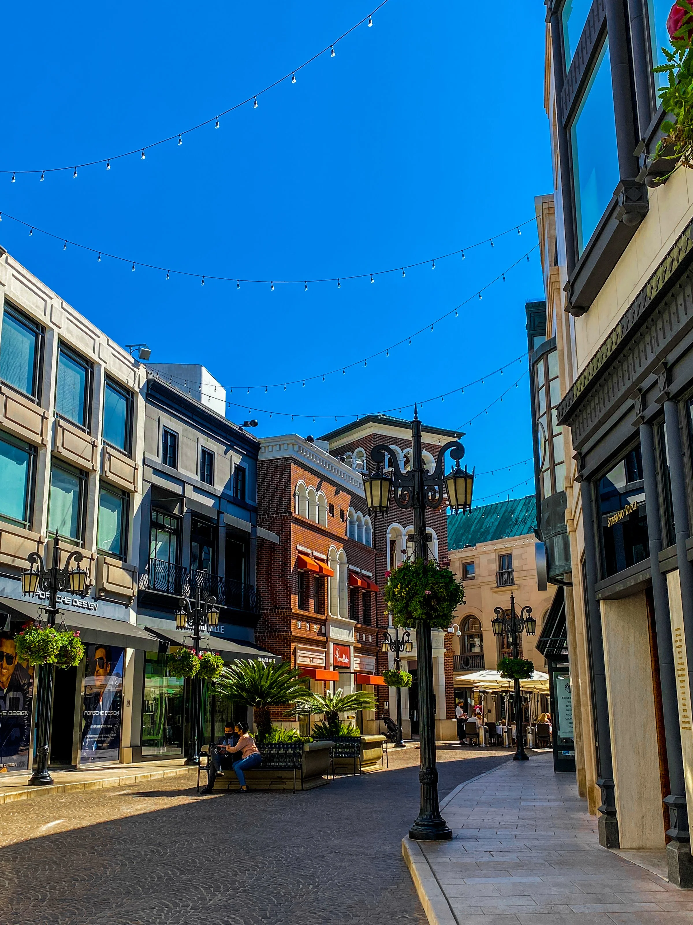 Beverly Hills_UCLA_Rodeo WOS_3.jpg