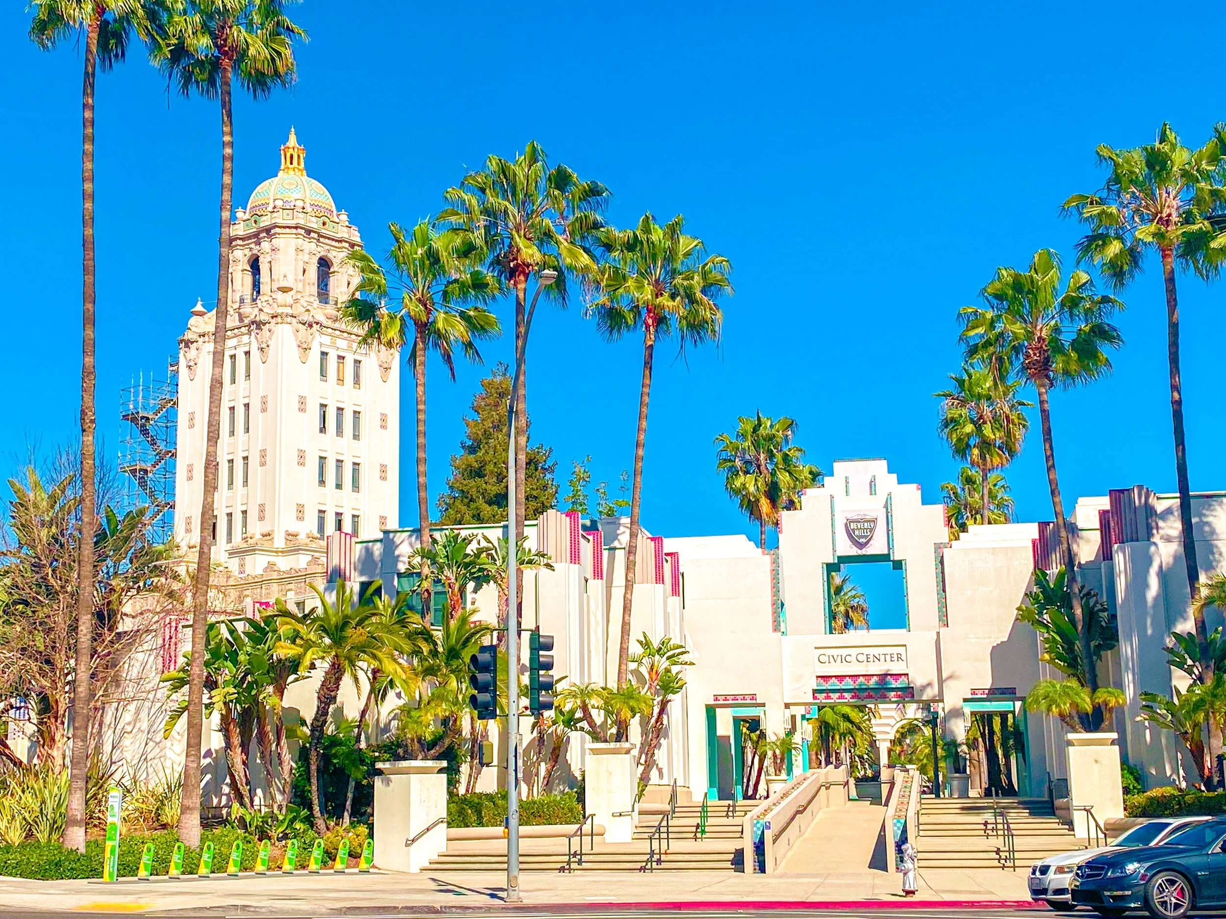 Beverly Hills_UCLA_Civic Center_1.jpg