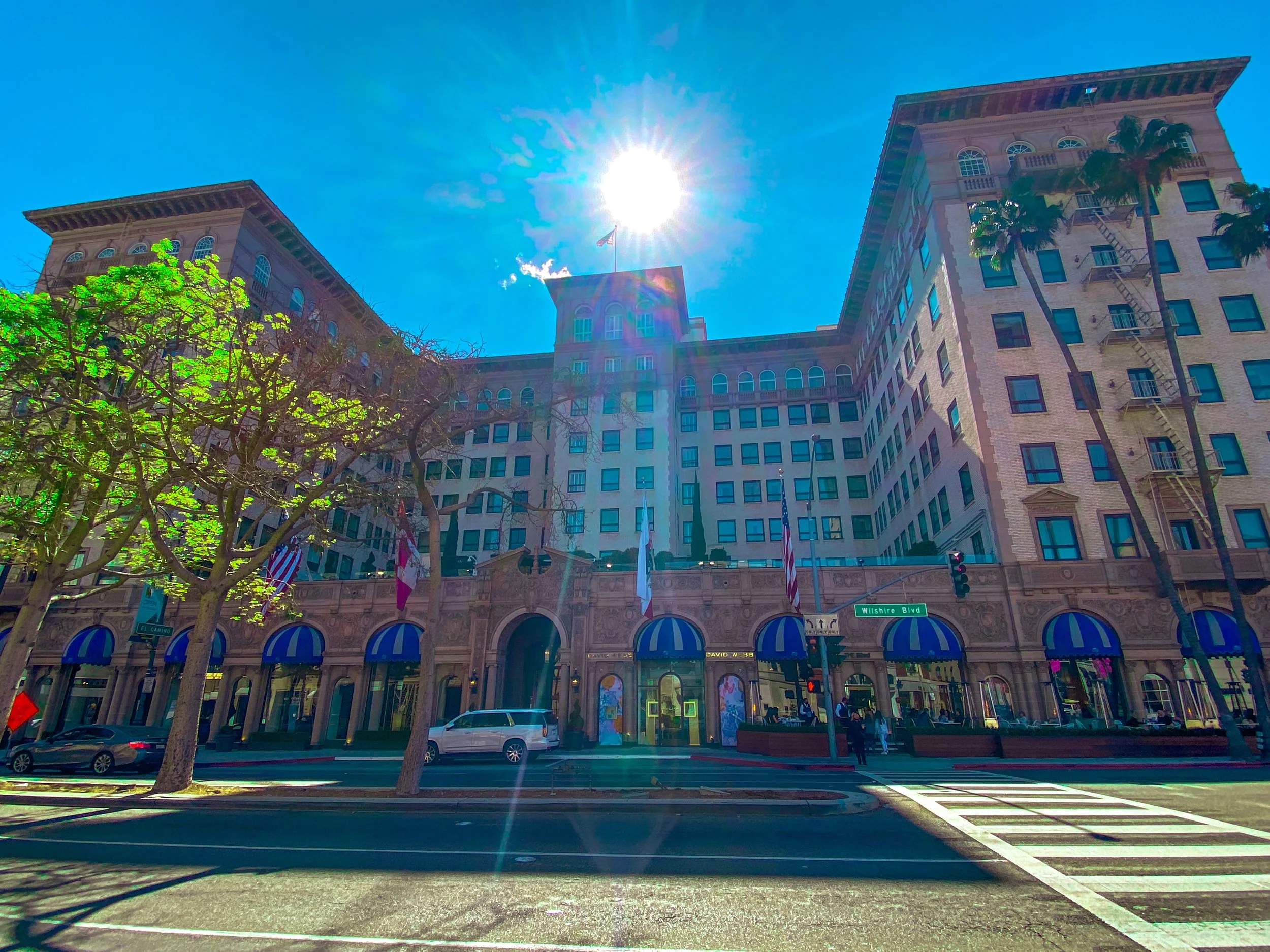 Beverly Hills_UCLA_Beverly Wilshire.jpg
