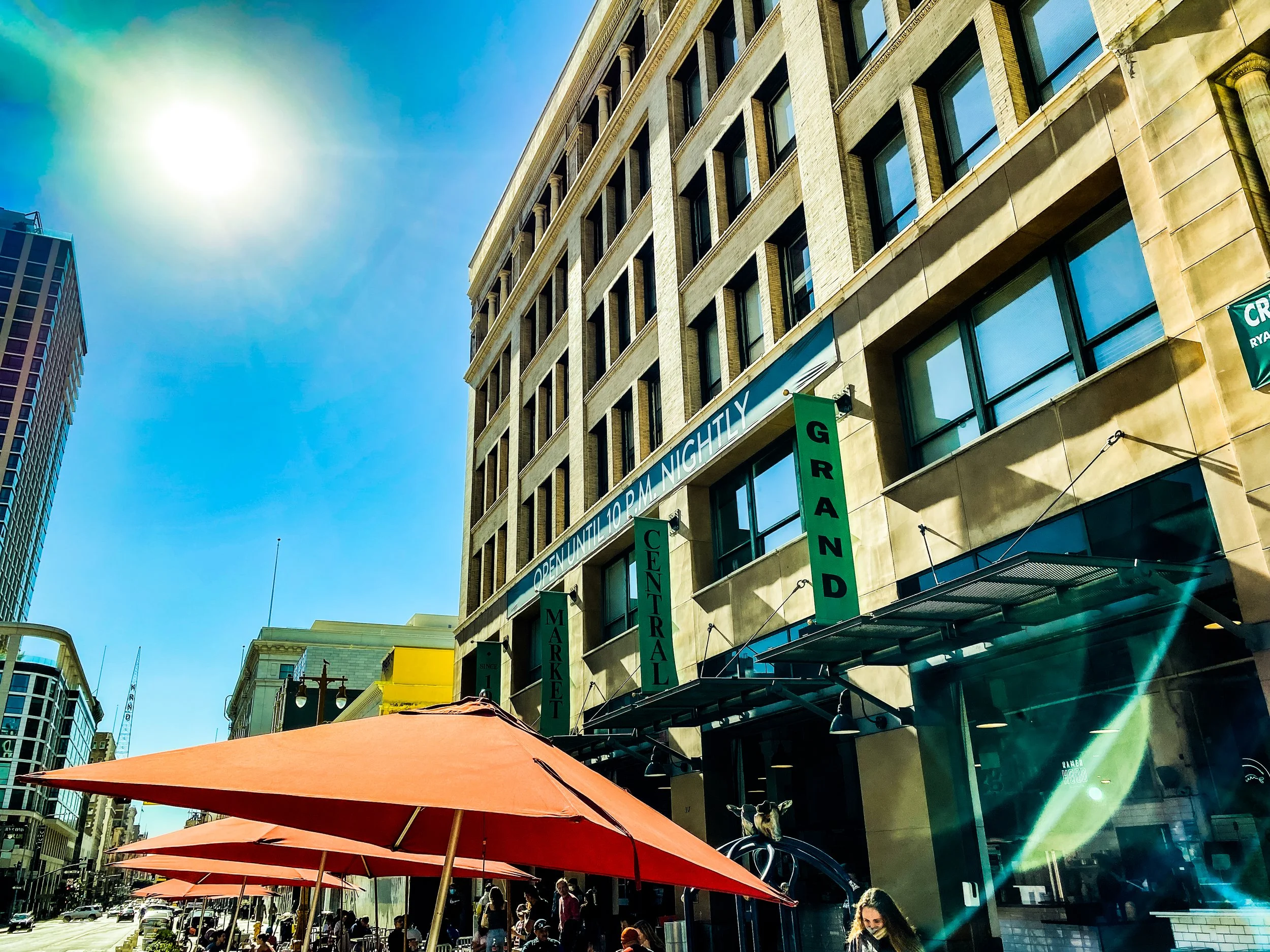 DTLA_UCLA_Grand Central Market_1.jpg