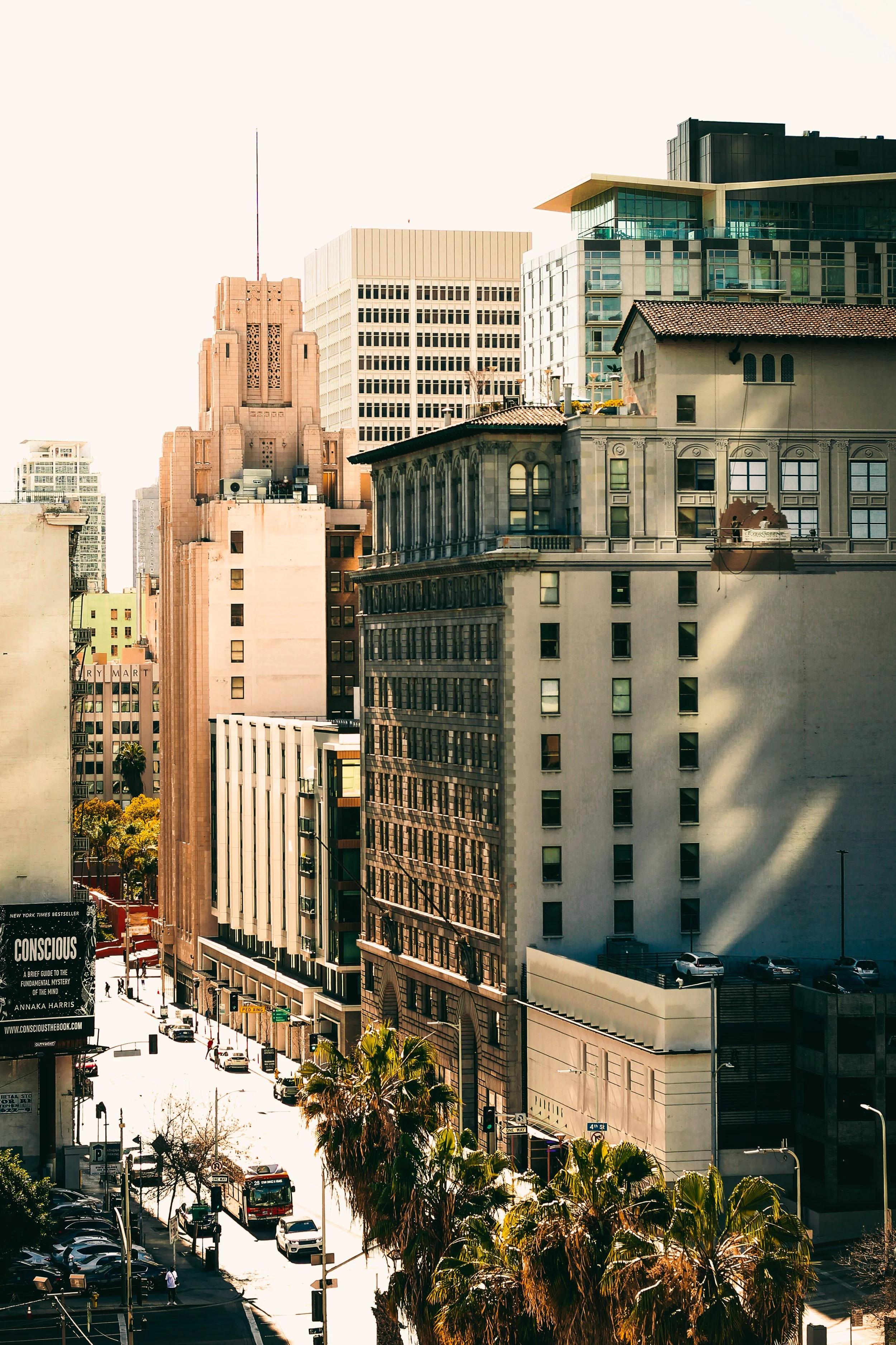 DTLA_UCLA_City Close_1.jpg