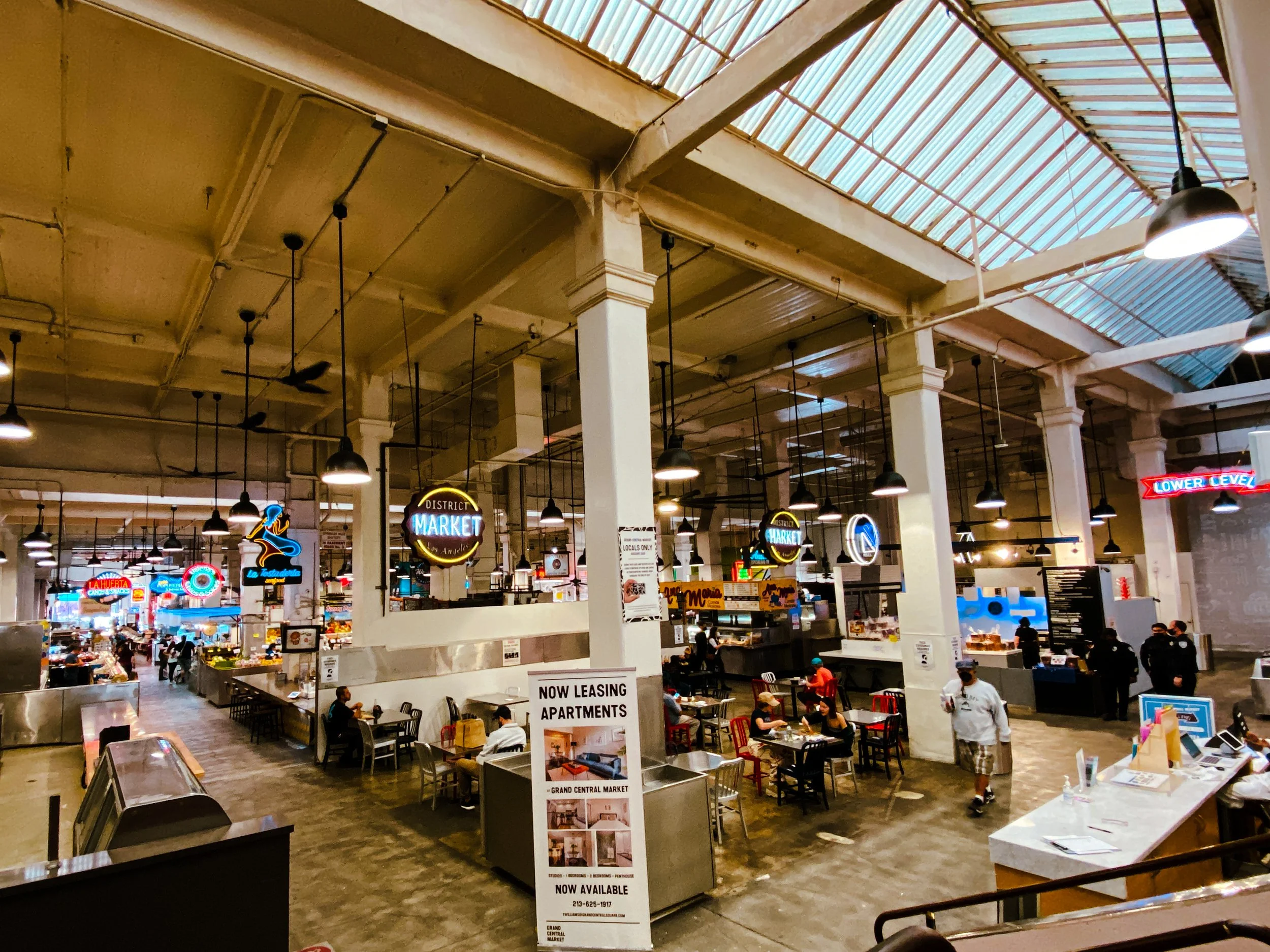 DTLA_UCLA_Grand Central Market_2.jpg