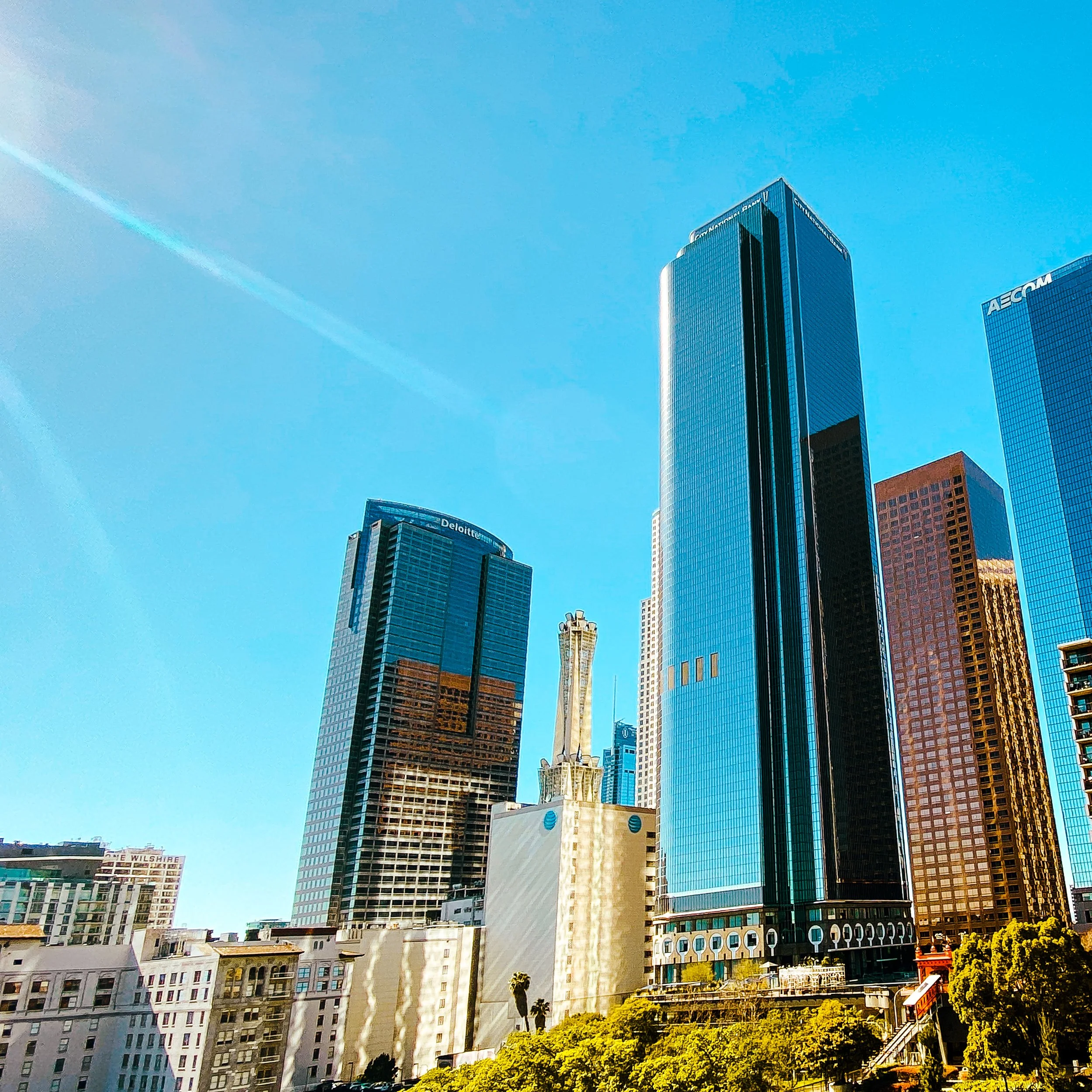 DTLA_UCLA_City Close_2.jpg