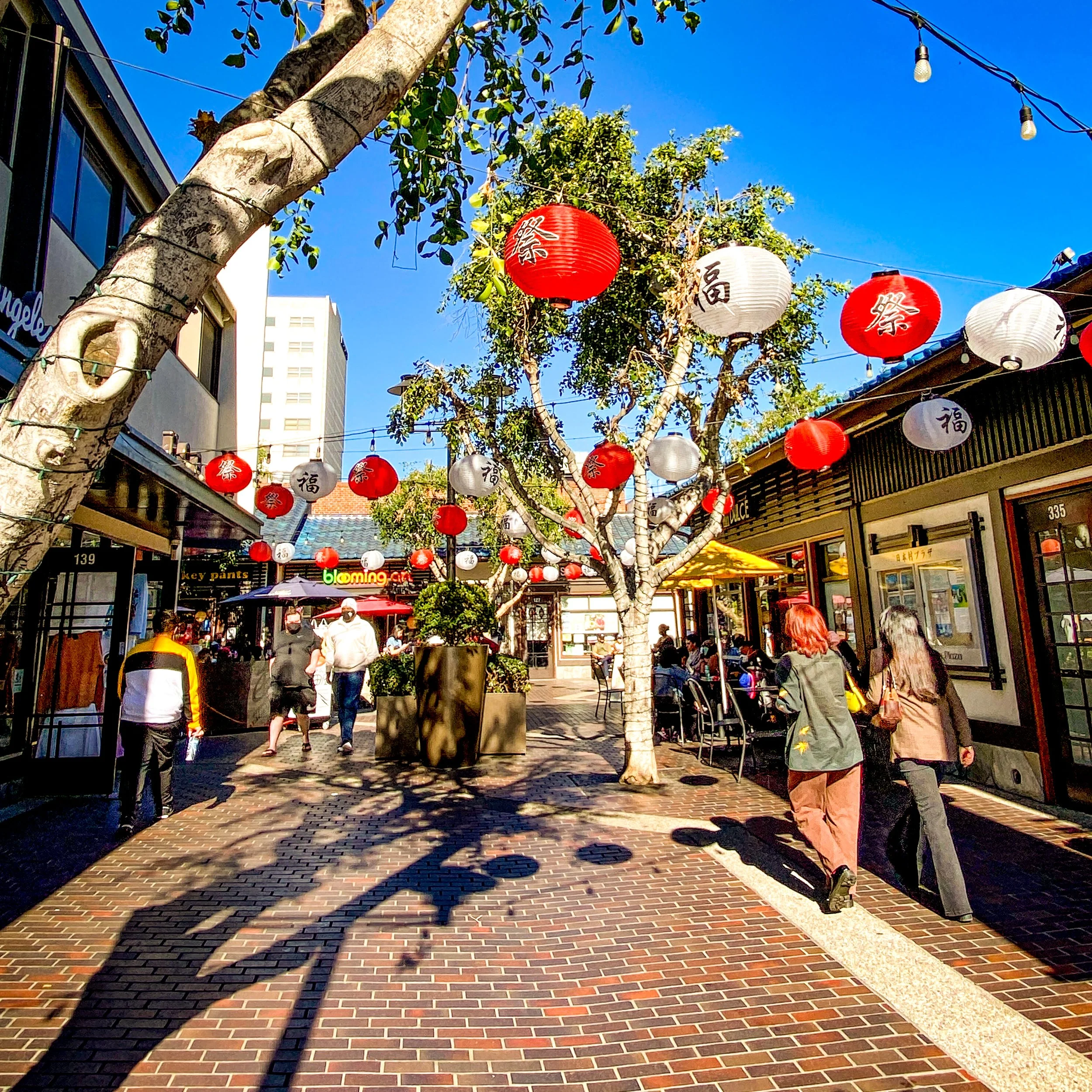 Little Tokyo_UCLA_Plaza_4.jpg