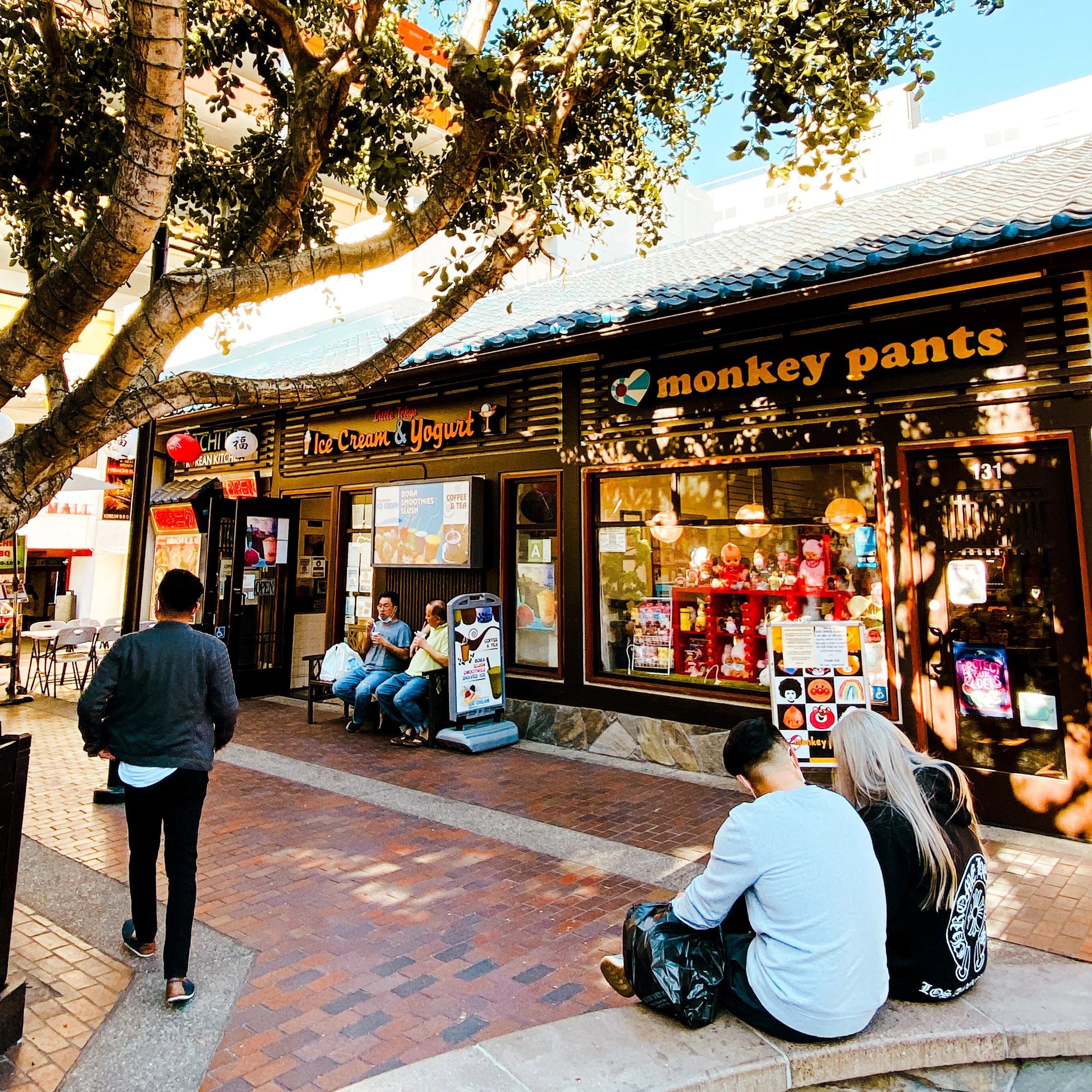 Little Tokyo_UCLA_Plaza_3.jpg