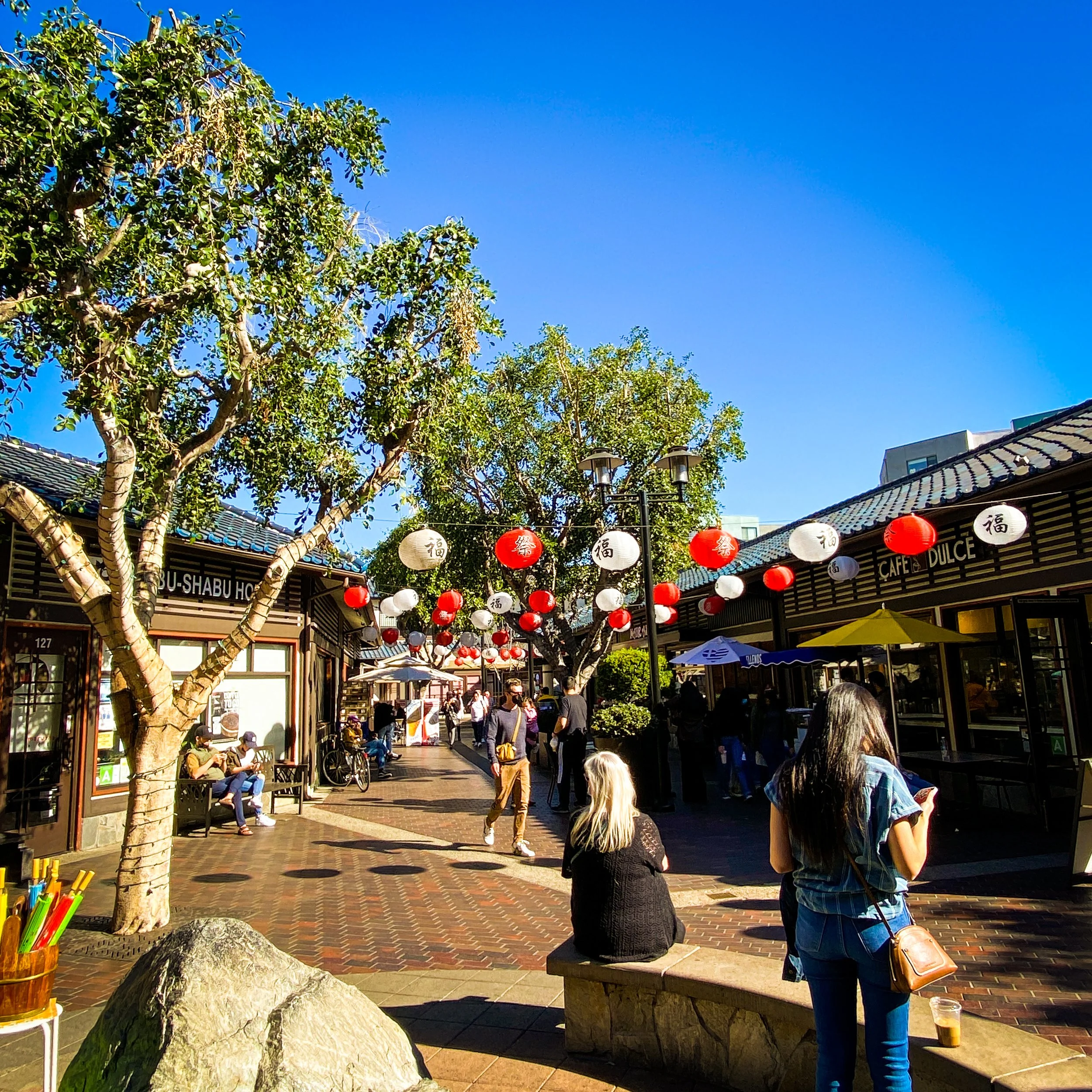 Little Tokyo_UCLA_Plaza_2.jpg
