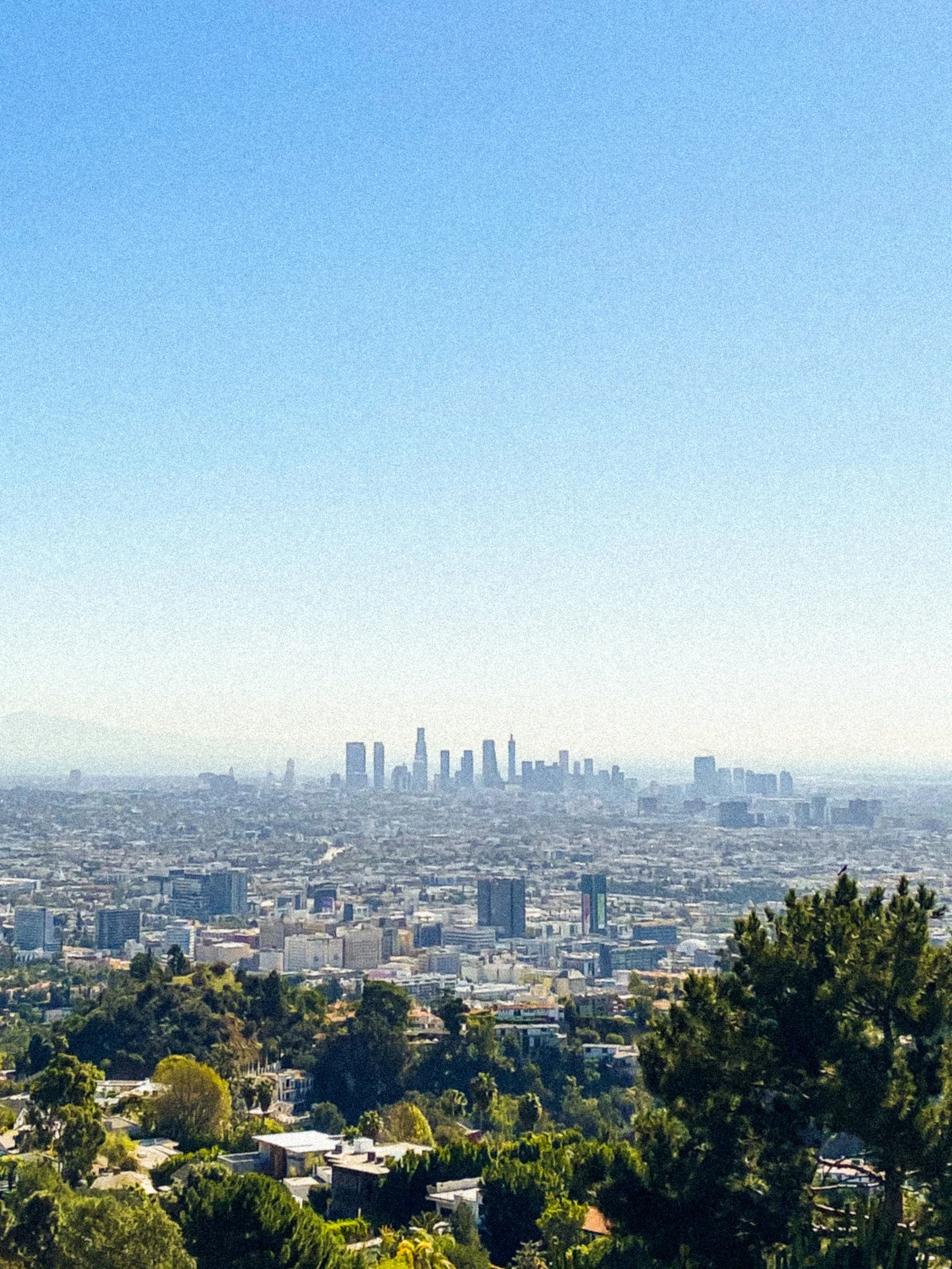 Los Angeles