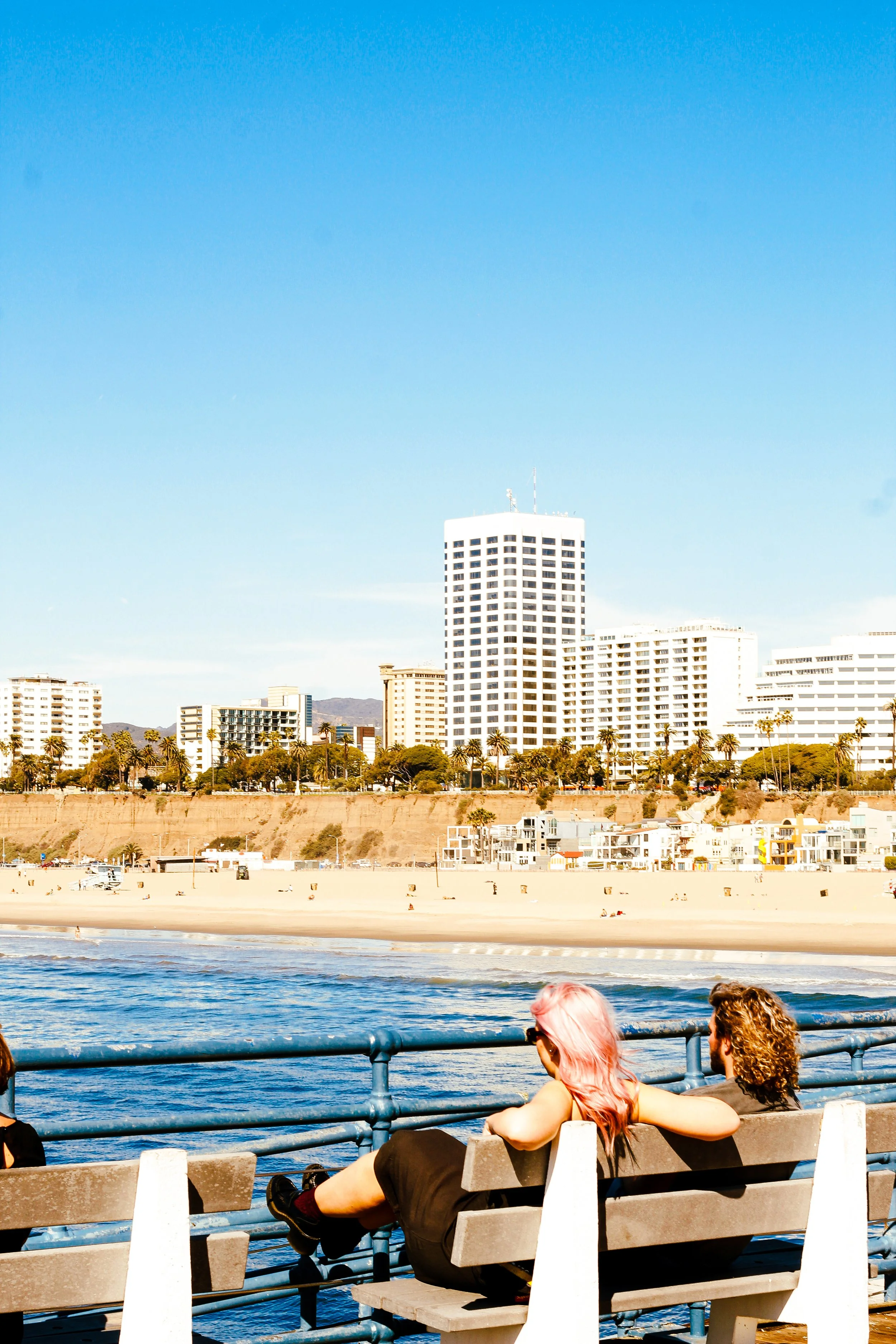 Beach_Pier_Shore.jpg