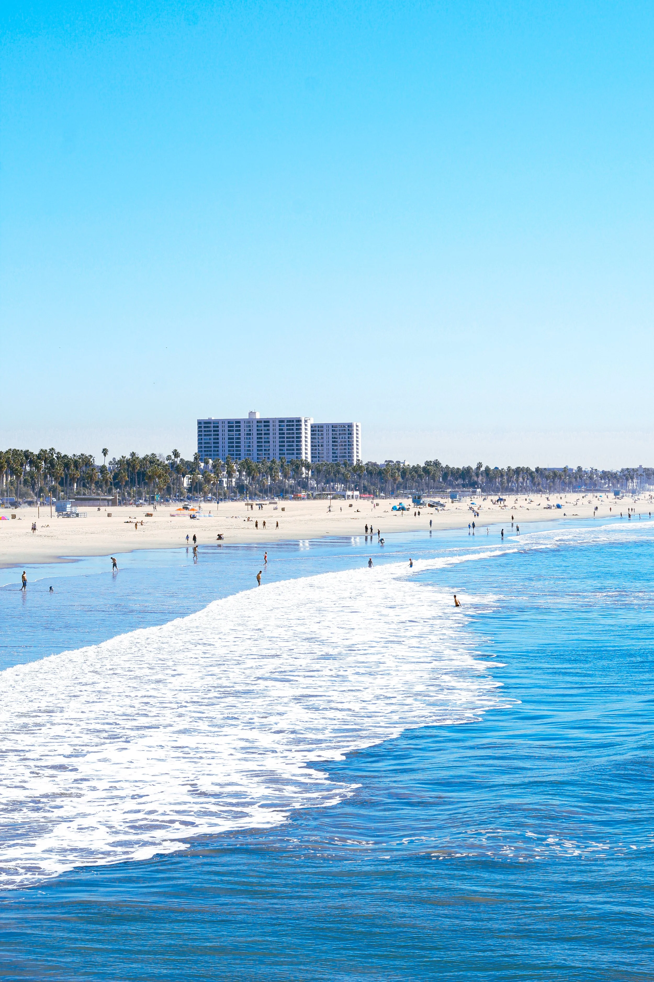 Beach_Shore.jpg
