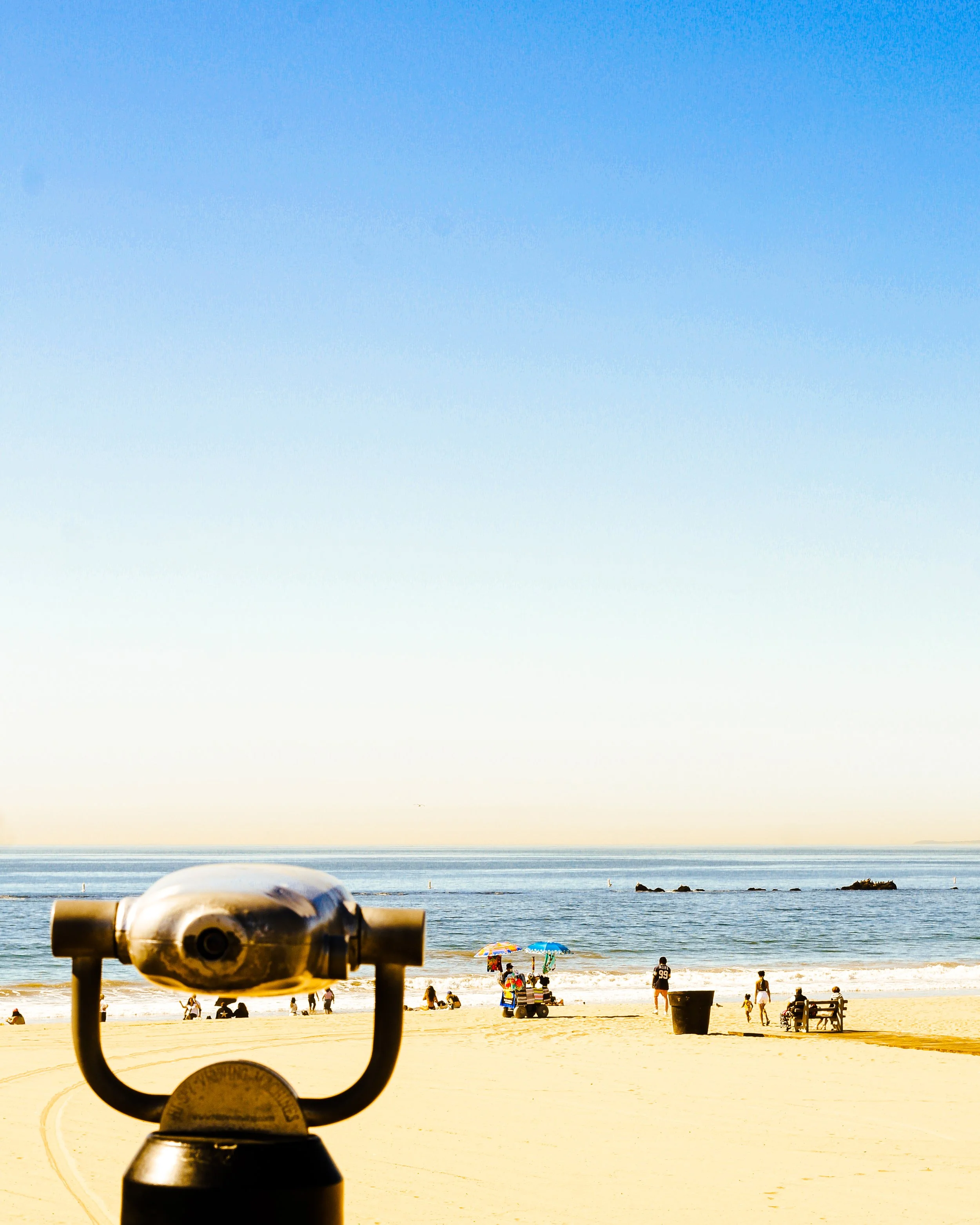 Beach_Telescope.jpg