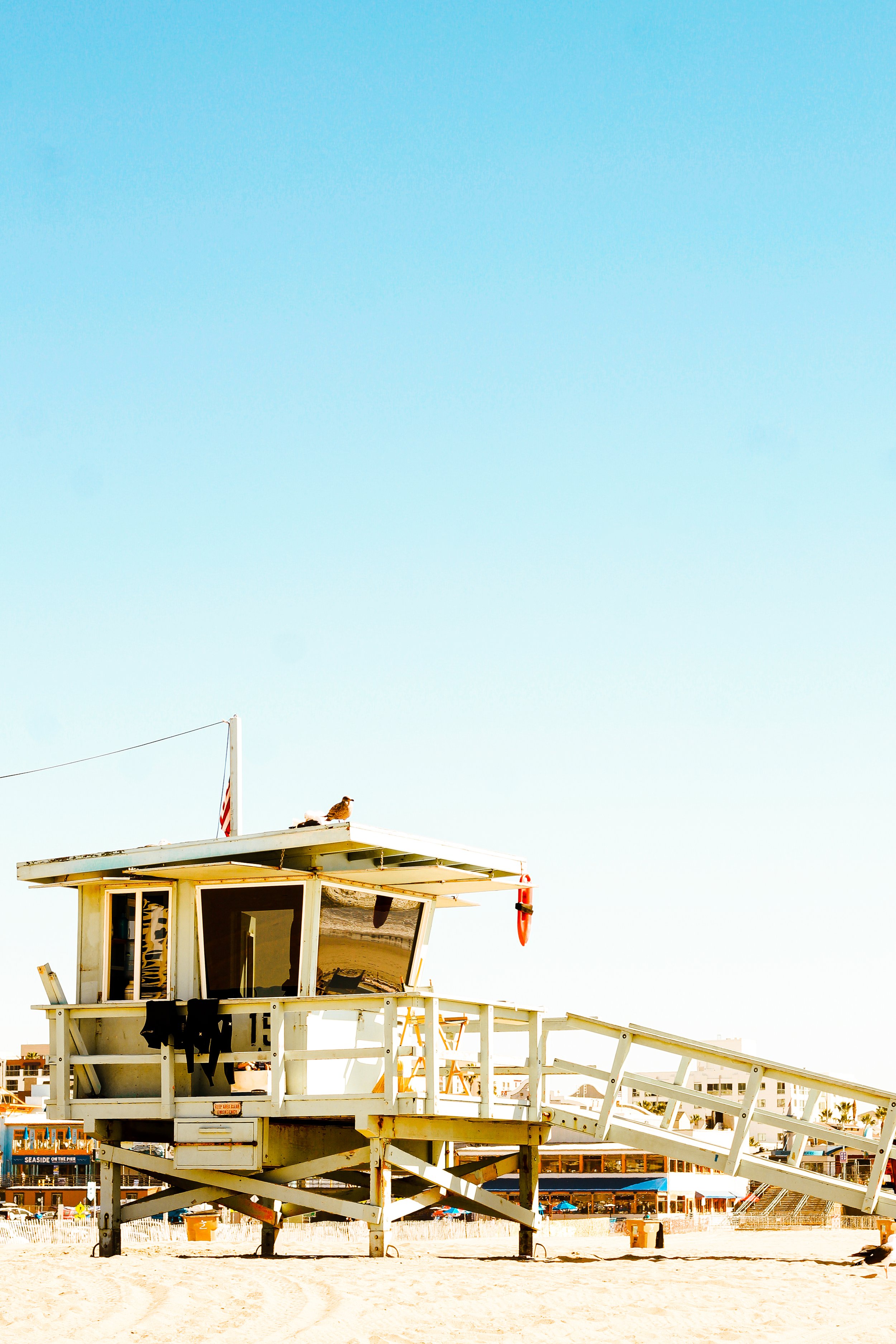 Beach_Lifeguard_1.jpg