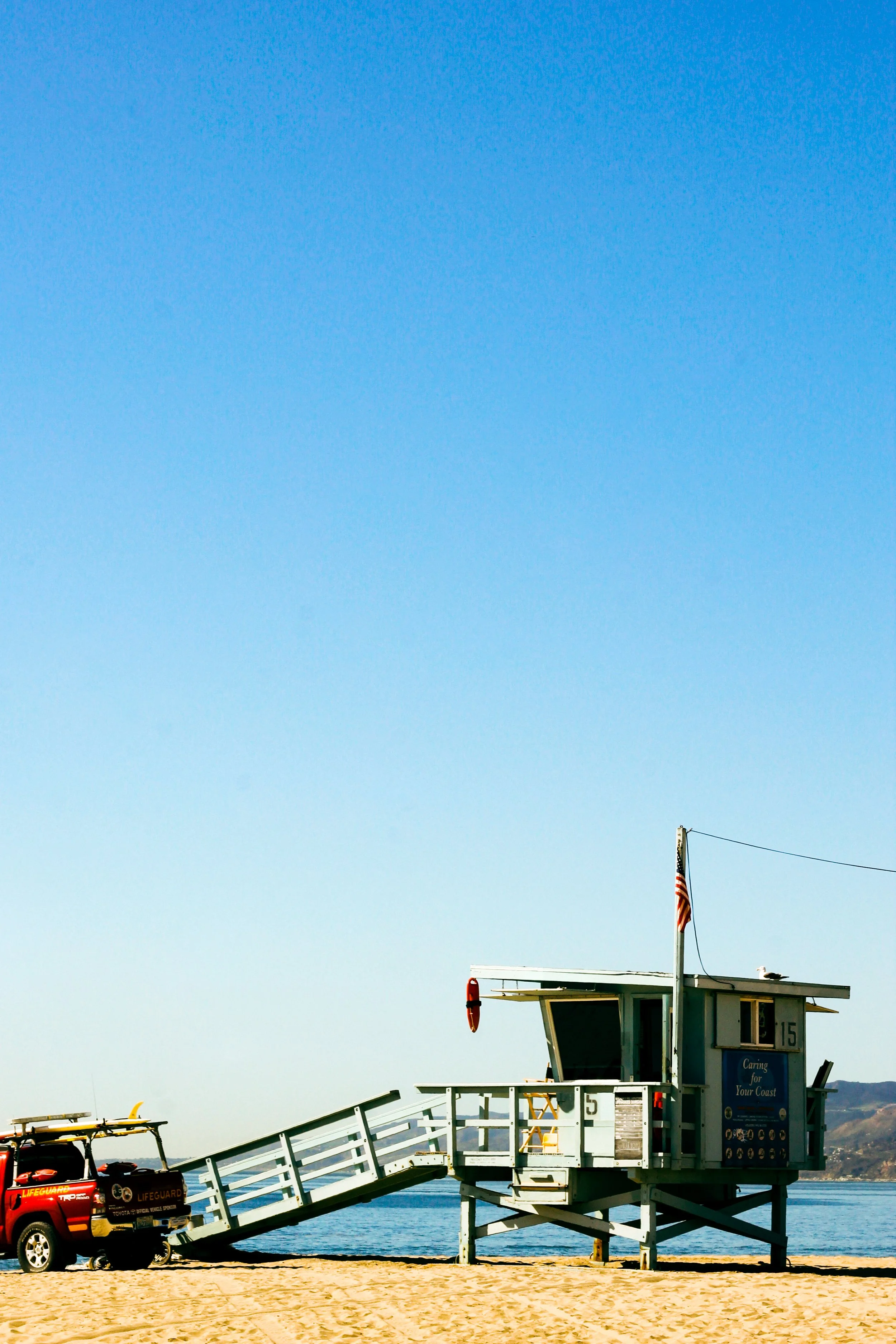 Beach_Lifeguard_3.jpg