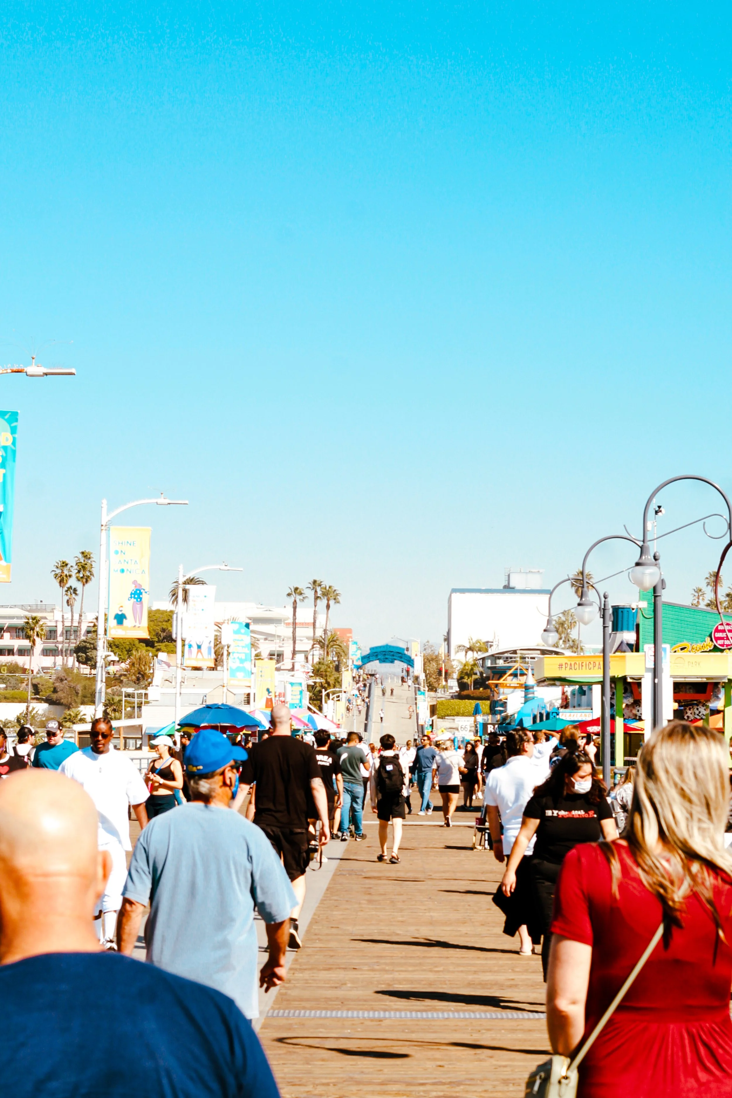 Beach_Pier_2.jpg