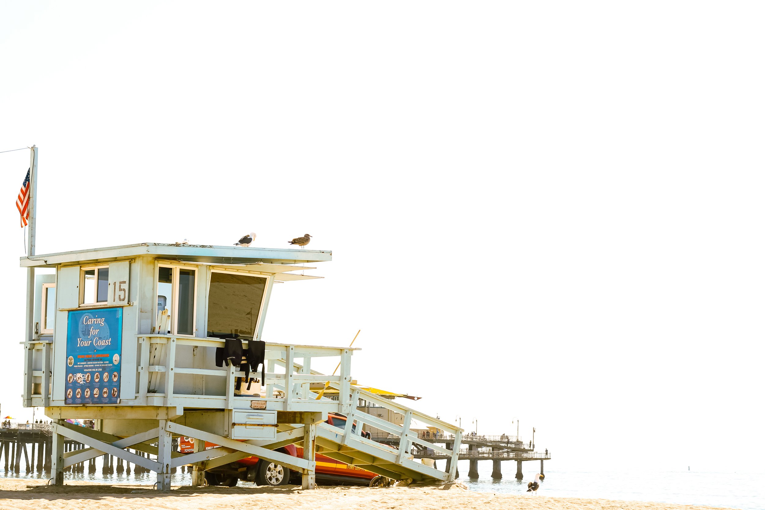 Beach_Lifeguard_2.jpg