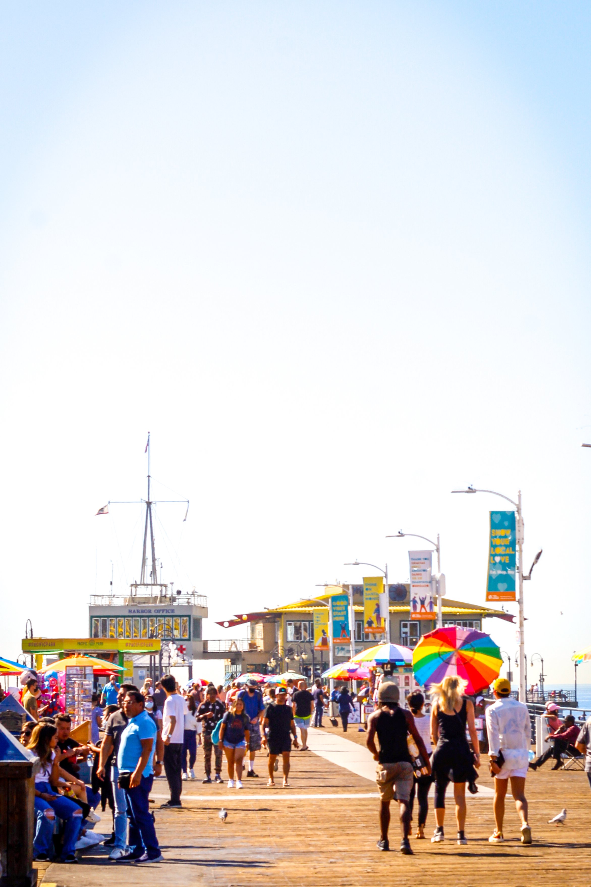 Beach_Pier_1.jpg