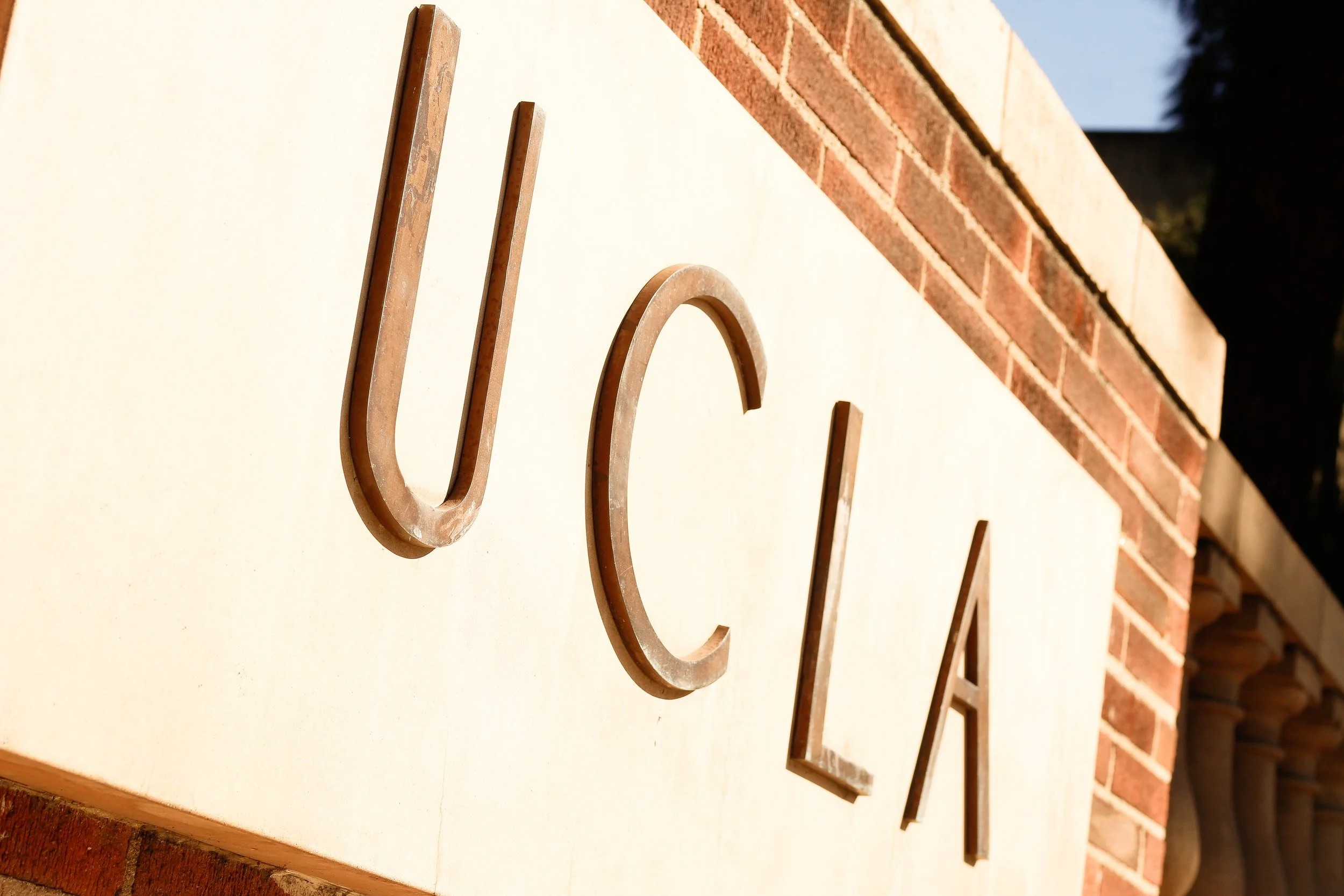 UCLA_DAY_Sign Close_1.jpg