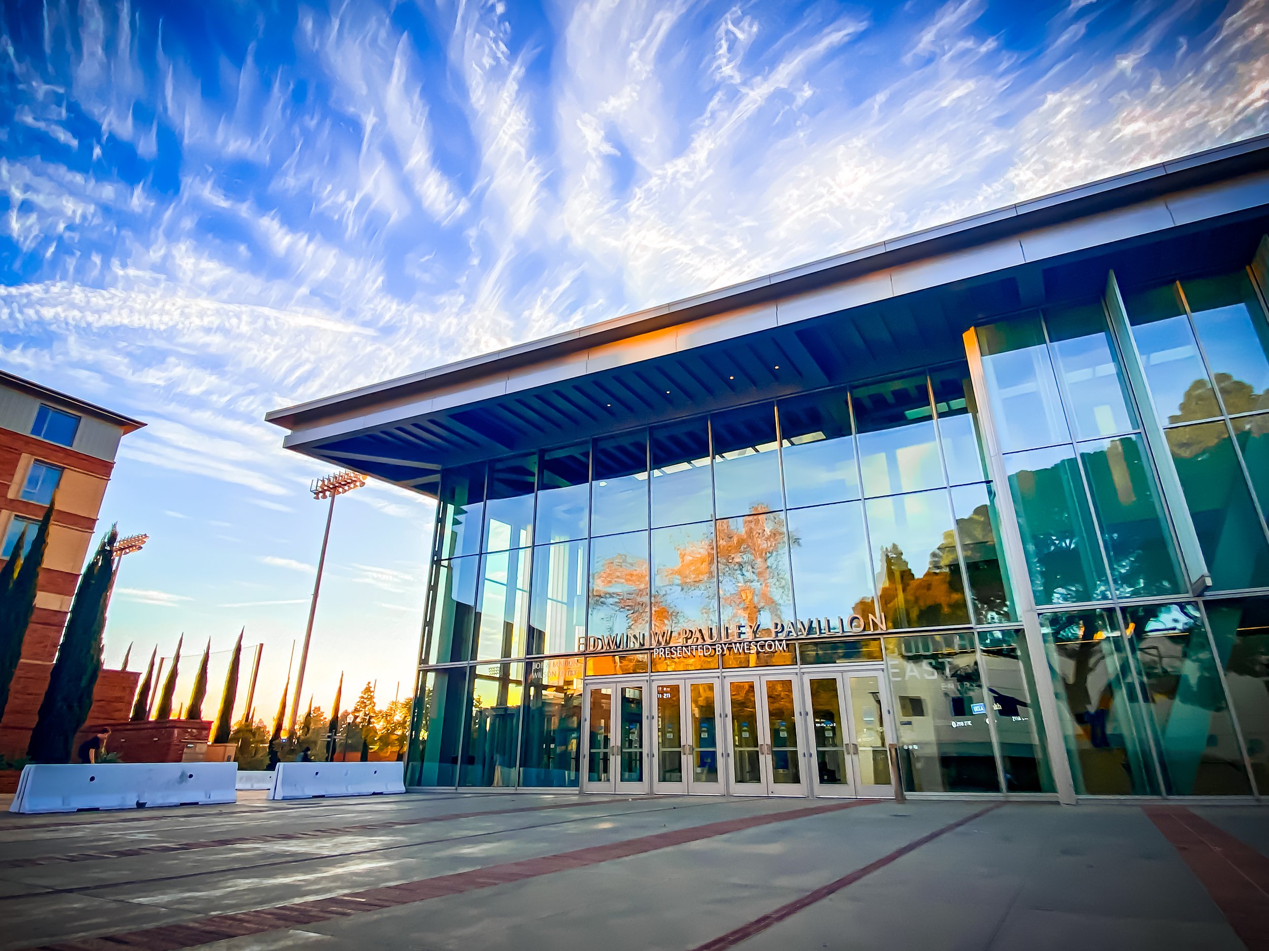 UCLA_SUNSET_Pauley Pavilion.jpg