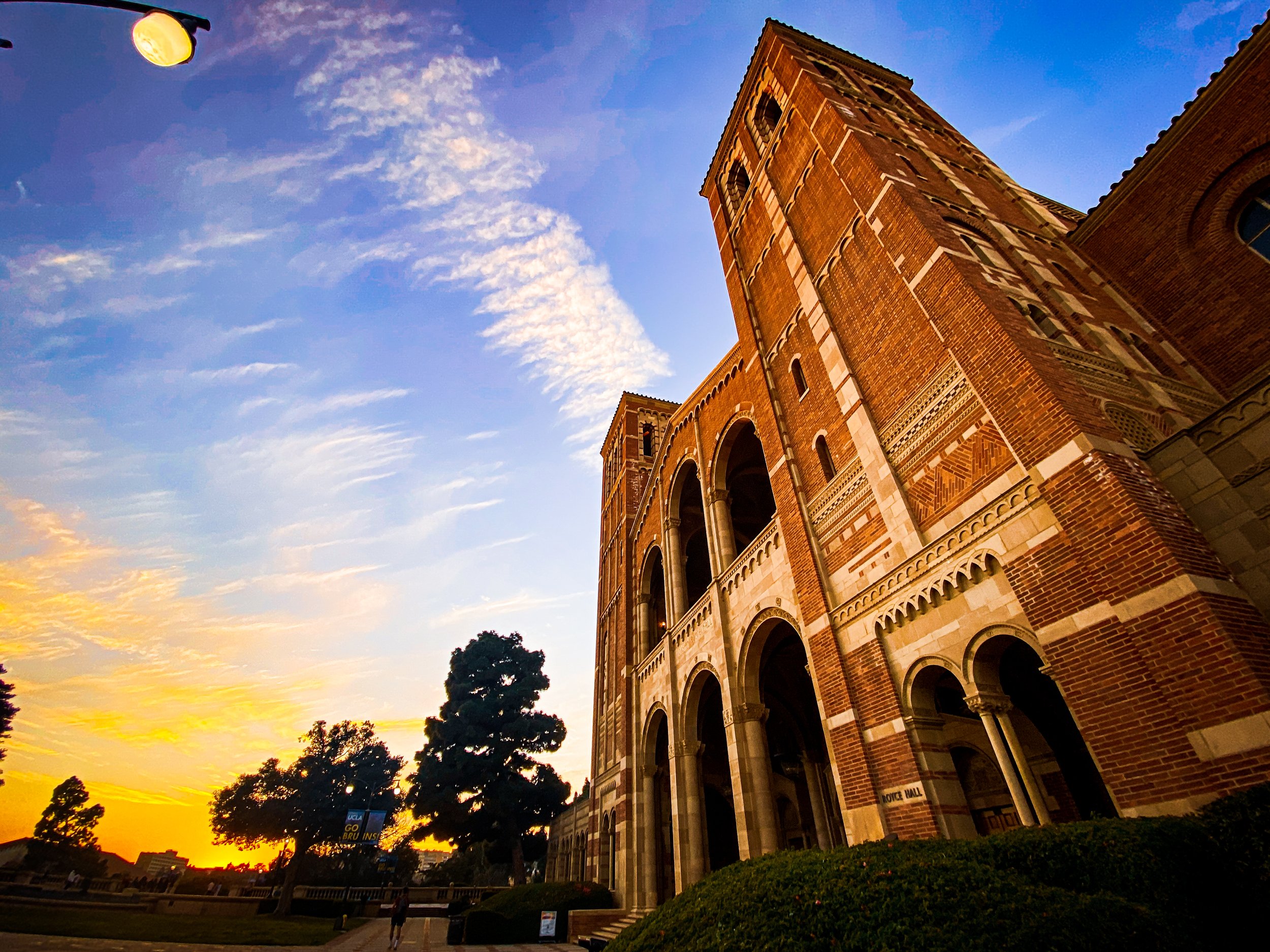 UCLA_SUNSET_Royce Hall_2.jpg