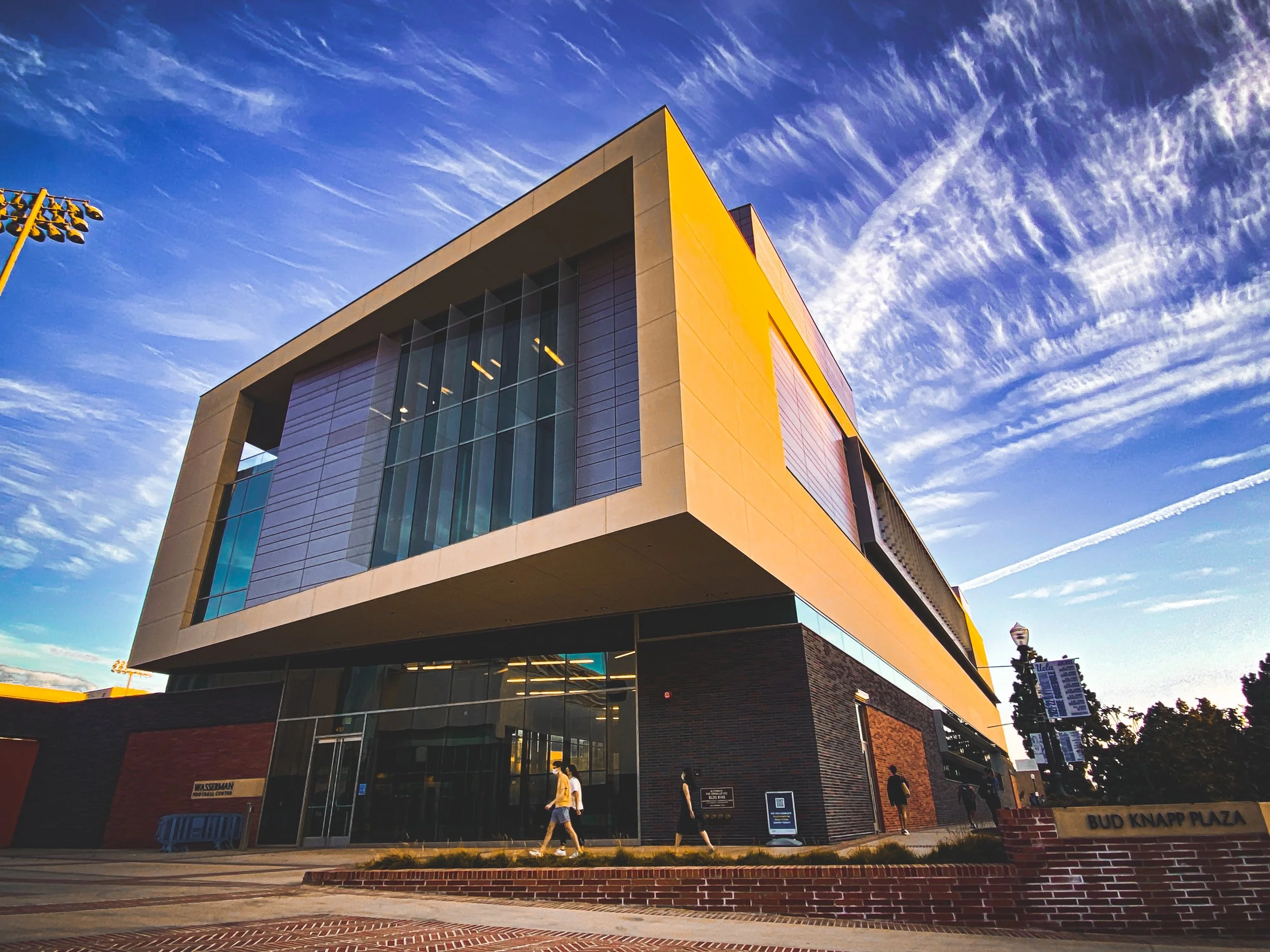 UCLA_SUNSET_Wasserman Center.jpg