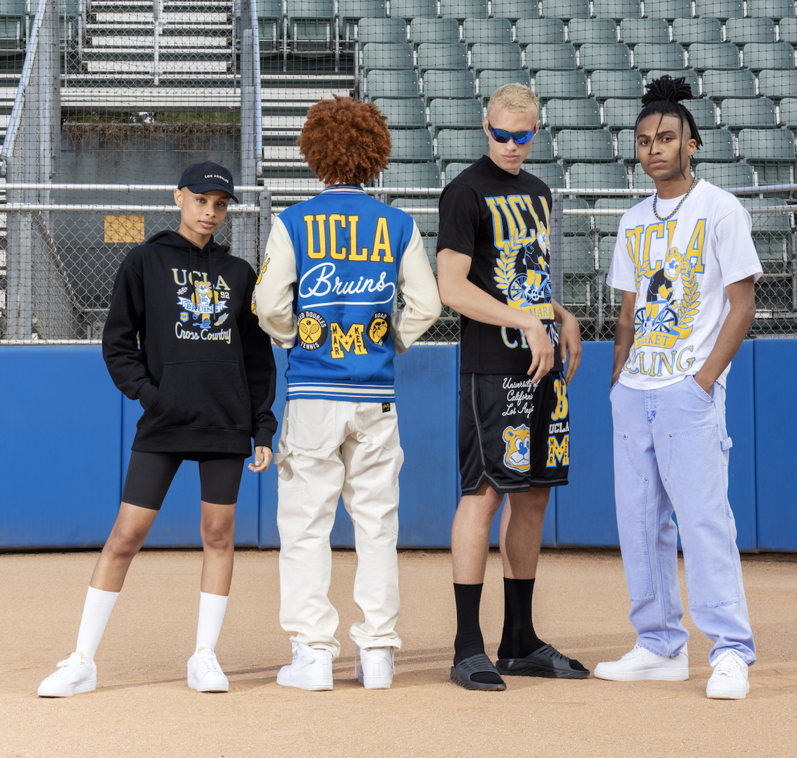 Screen Shot 2022-05-11 at 11.38.31 AM.PNG