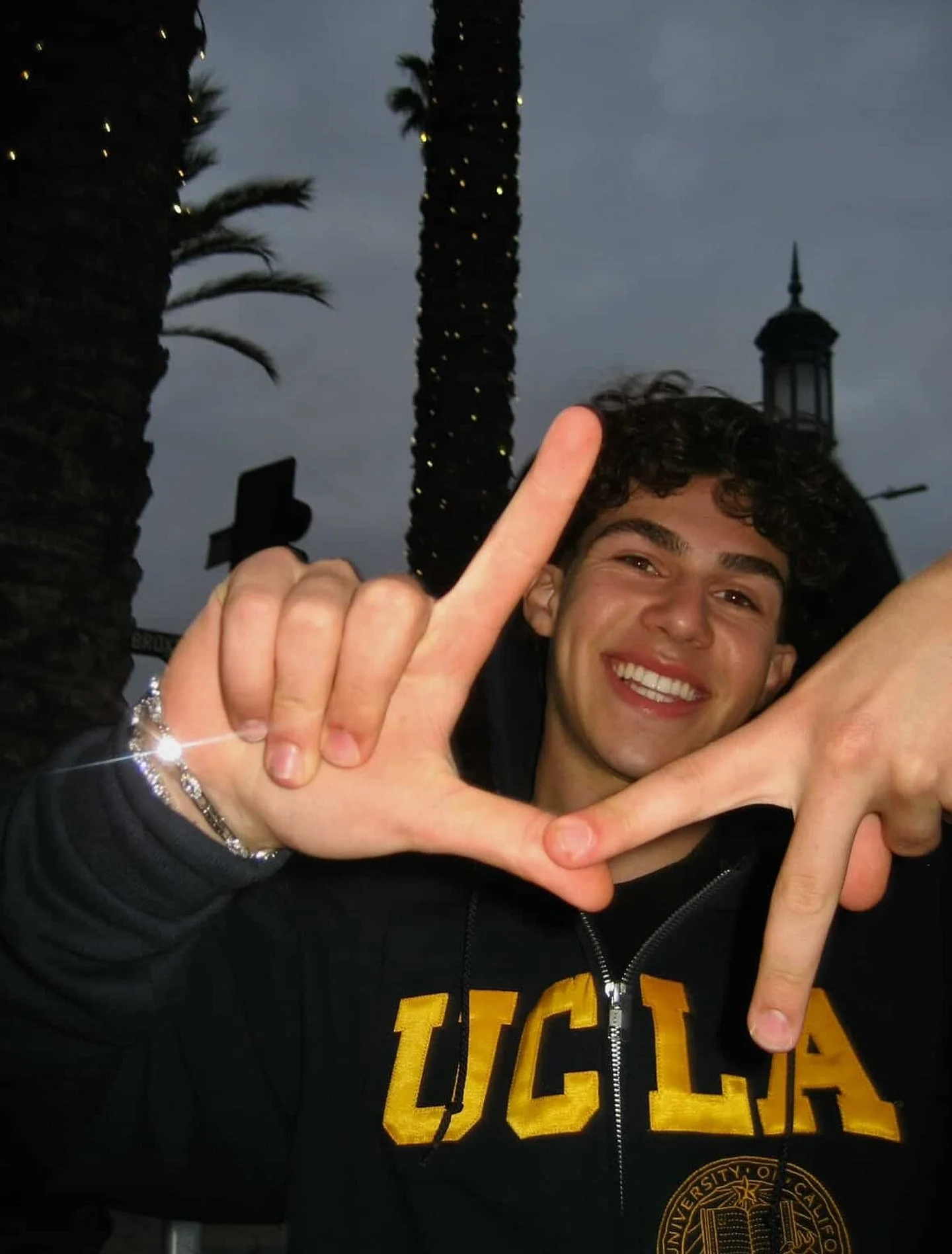 it&rsquo;s a BRUIN* summer 🐻 

#brat #bratsummer #ucla #college #uclalifestyle #collegemerch #uclamerch #gobruins