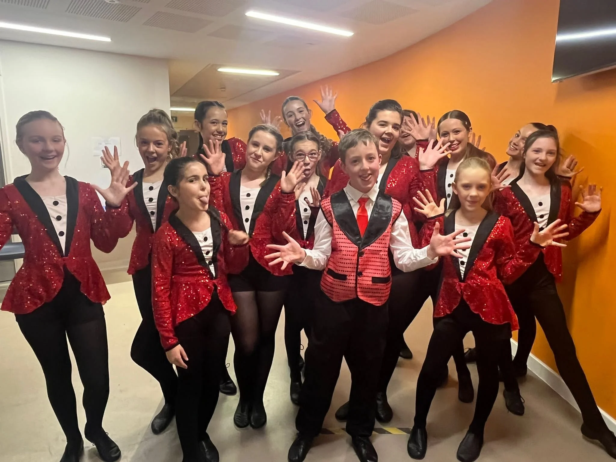 a24900f3-5bc3-4770-becf-3bb6a04dd6c3 2.JPG