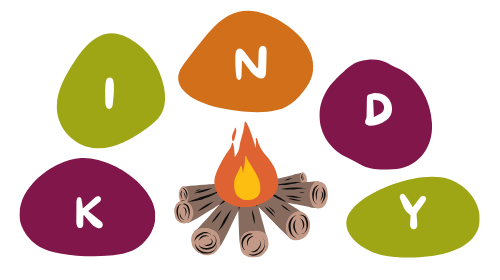 Down Syndrome and Intellectual Disability Queensland | Kindy — Down ...