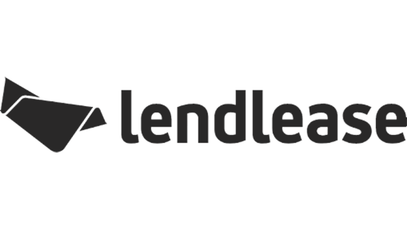 Lendlease