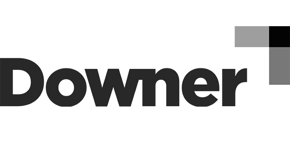Downer