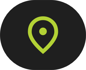 ETG-gph-Location-icon.png