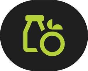 ETG-gph-Refreshments-icon.png