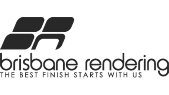 Brisbane Rendering