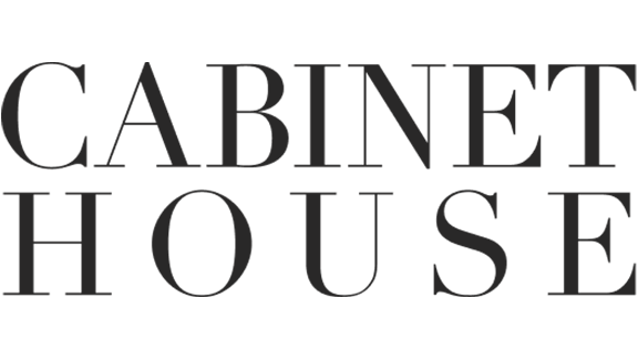 Cabinet House